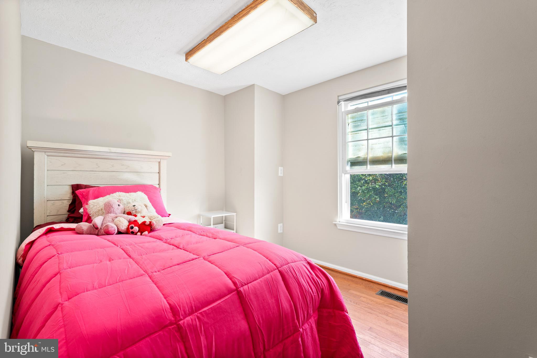 ROCKBURN COMMONS - Residential