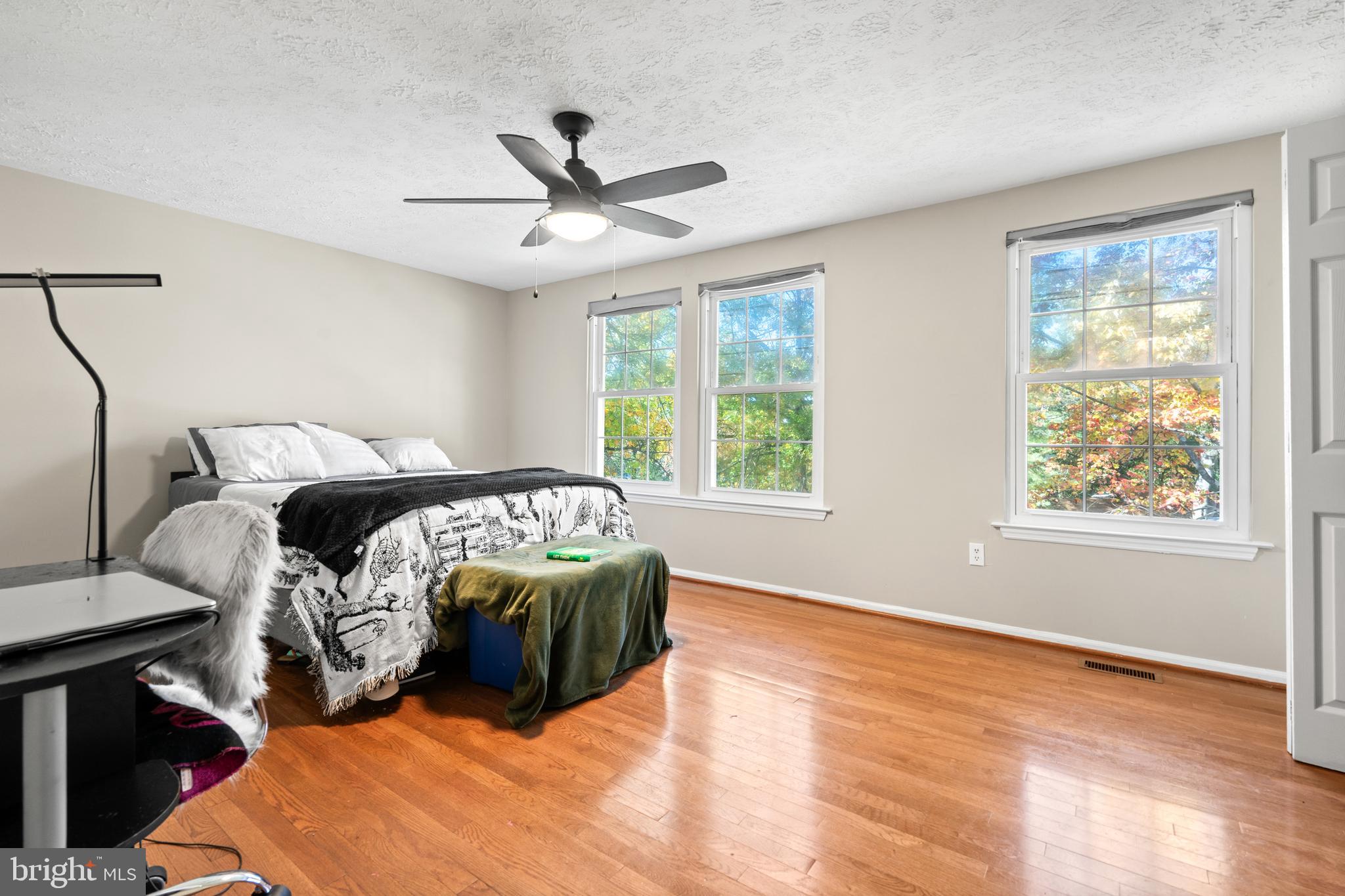 ROCKBURN COMMONS - Residential