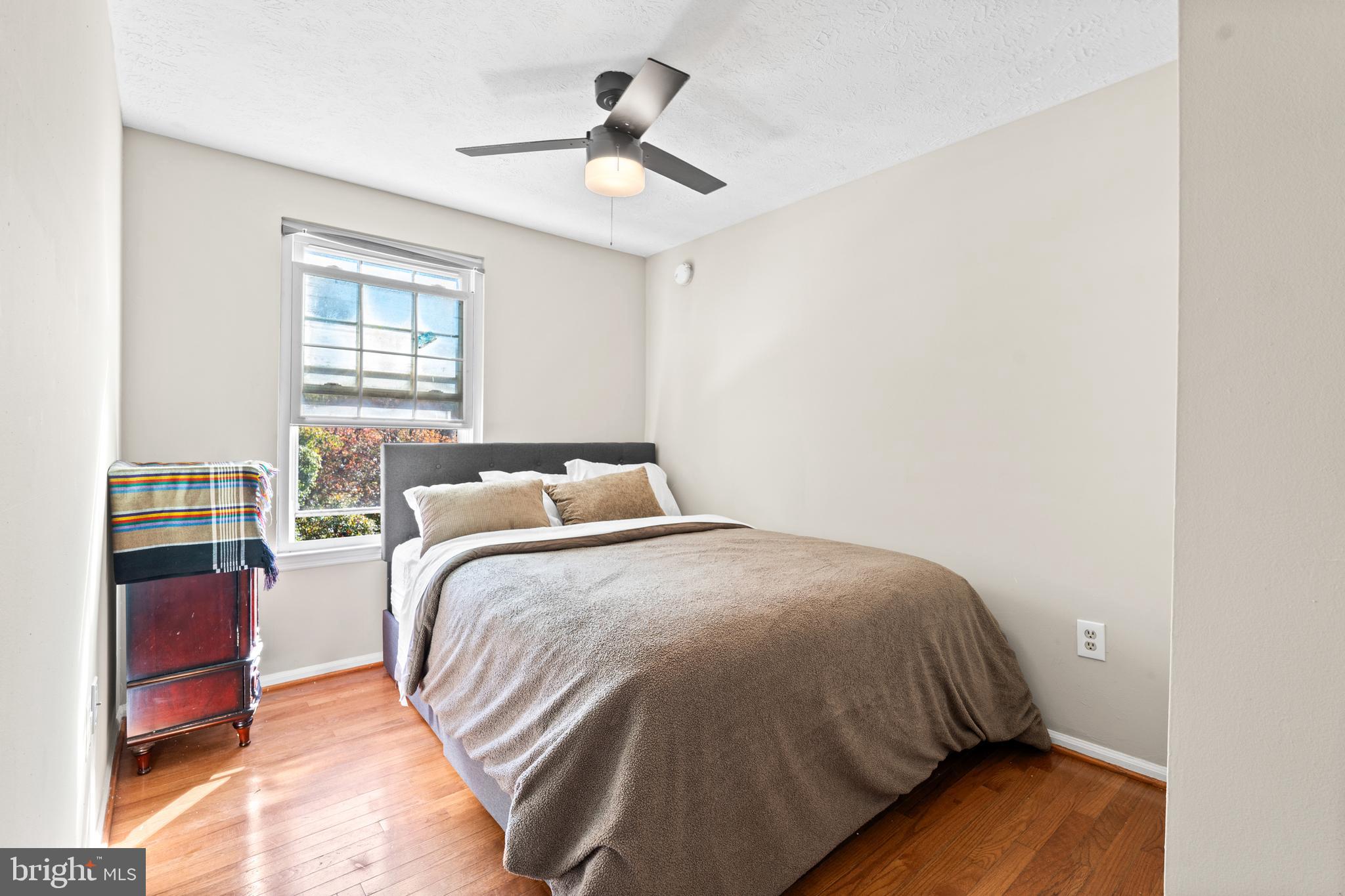 ROCKBURN COMMONS - Residential