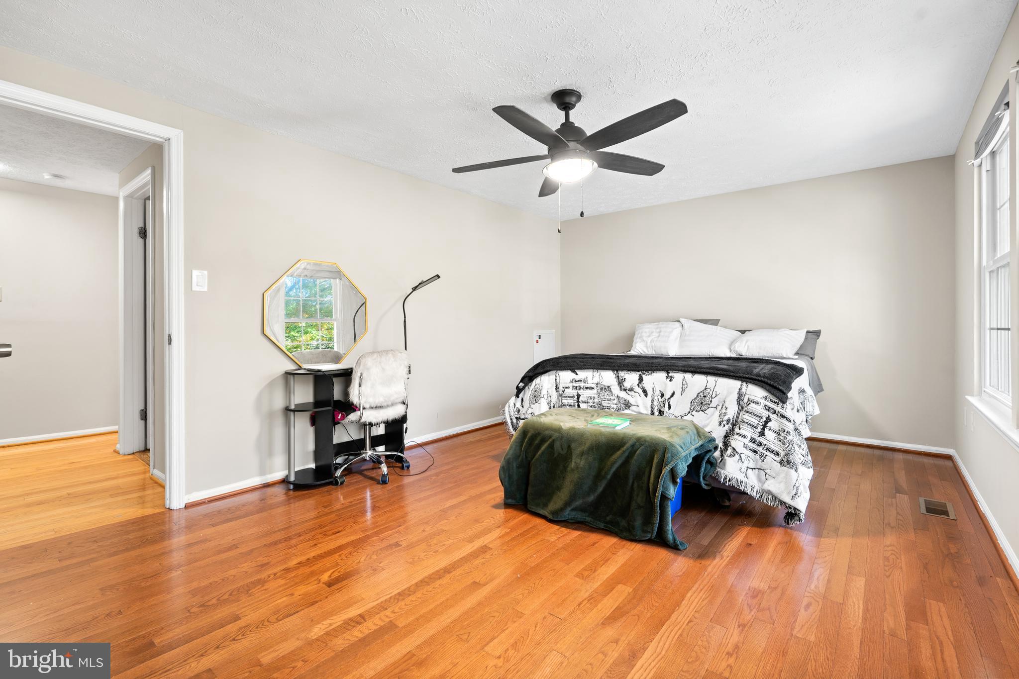 ROCKBURN COMMONS - Residential