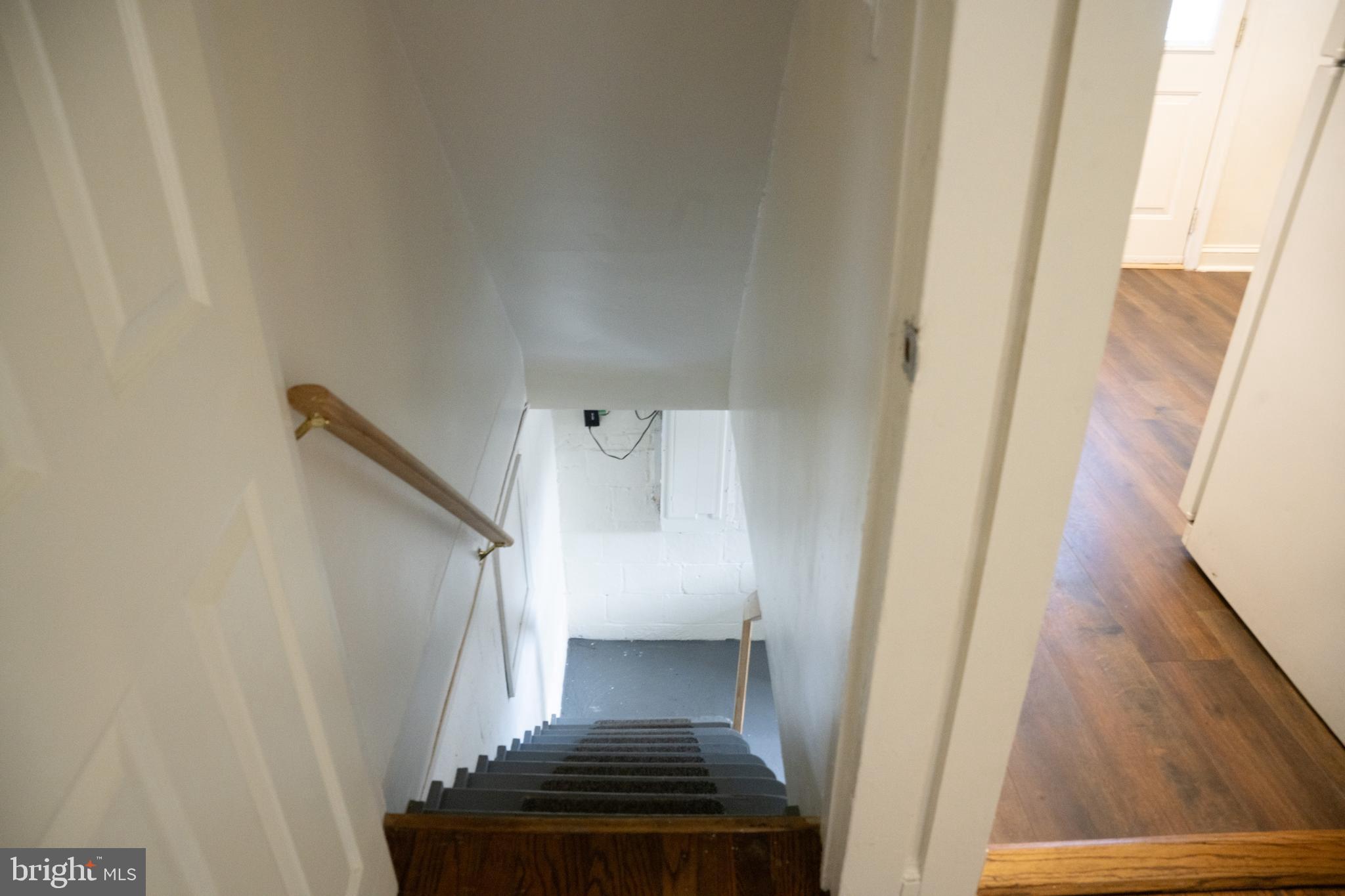 GROVETON HEIGHTS - Residential Lease
