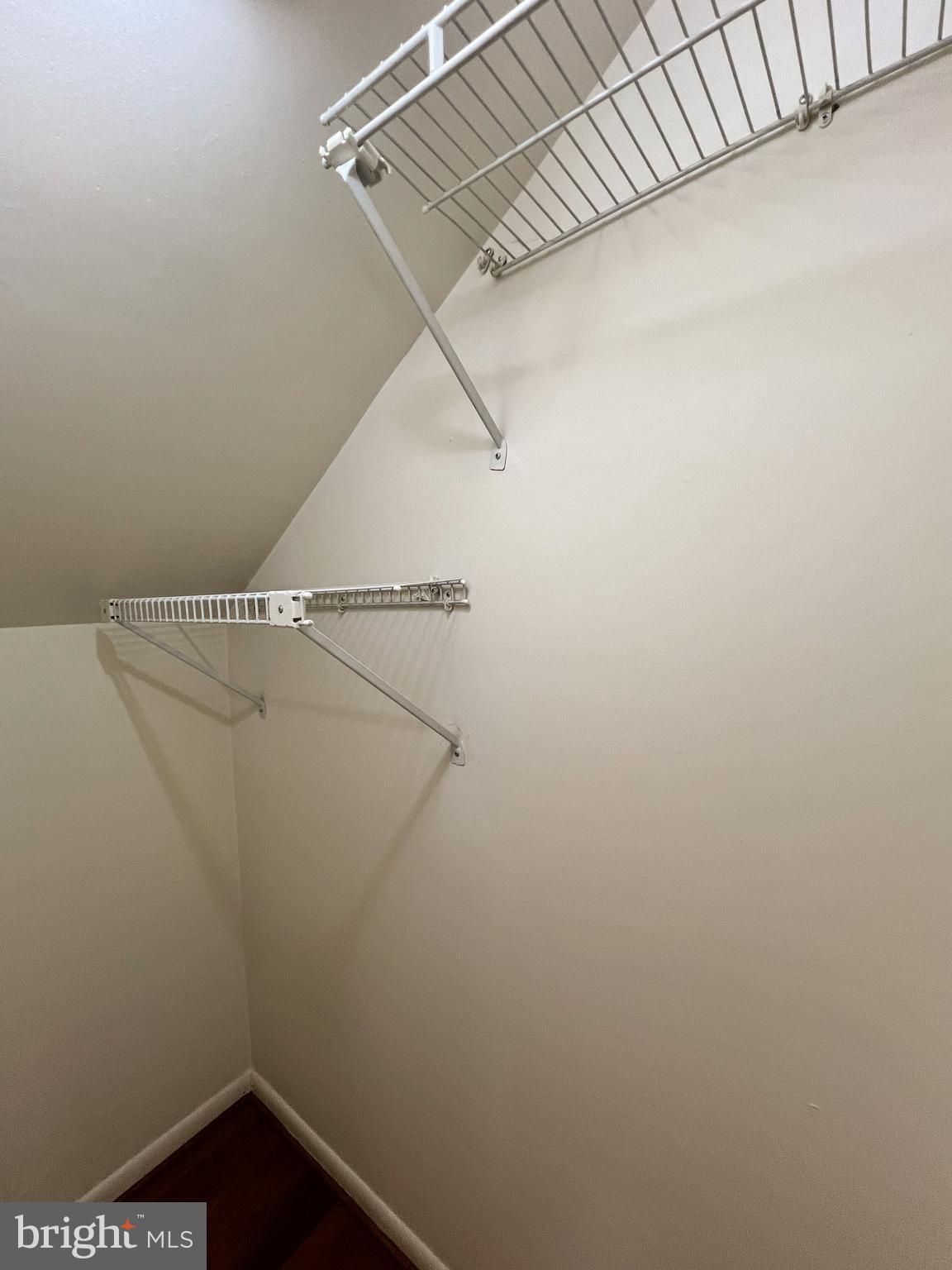 GROVETON HEIGHTS - Residential Lease