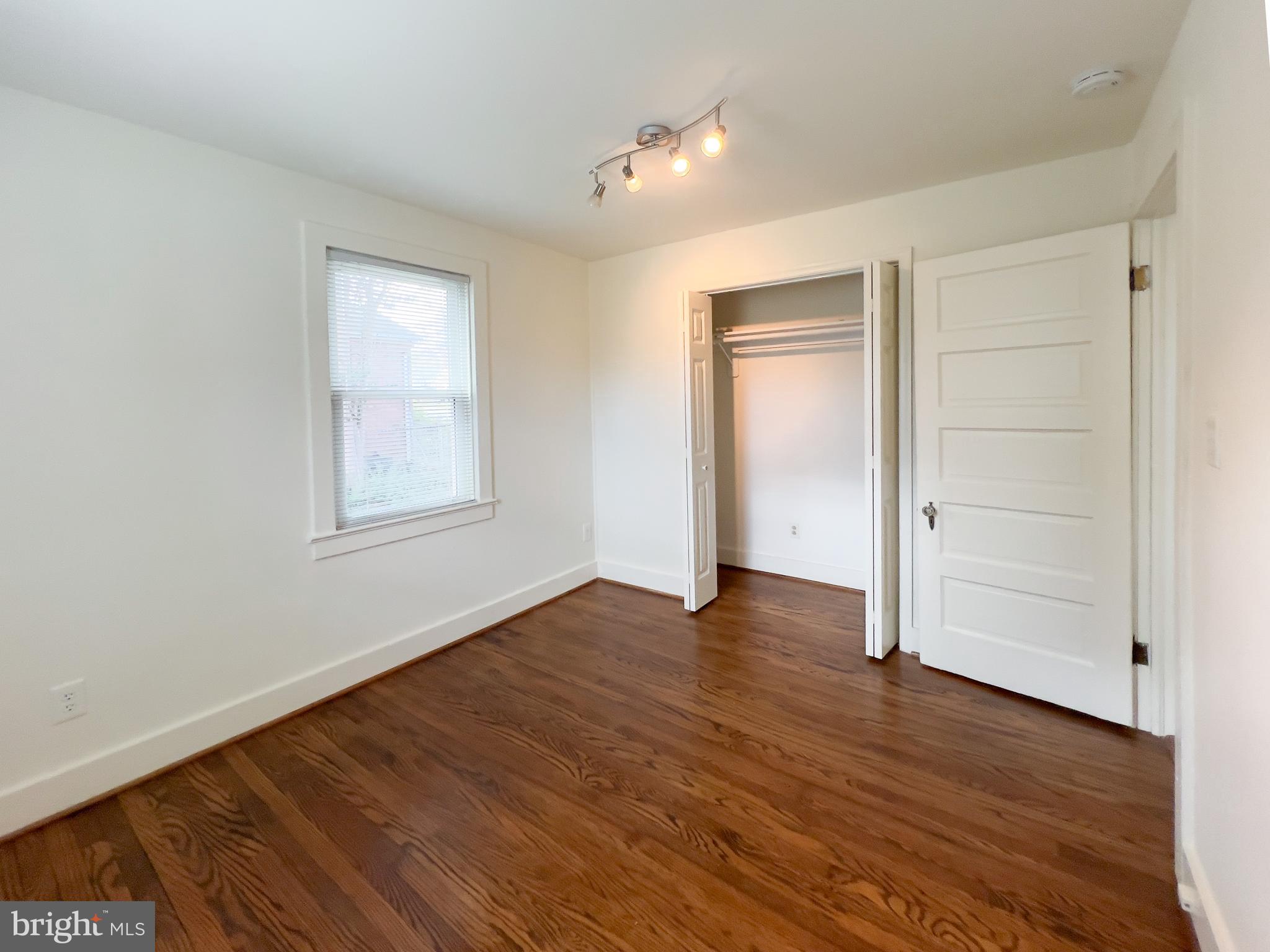 GROVETON HEIGHTS - Residential Lease
