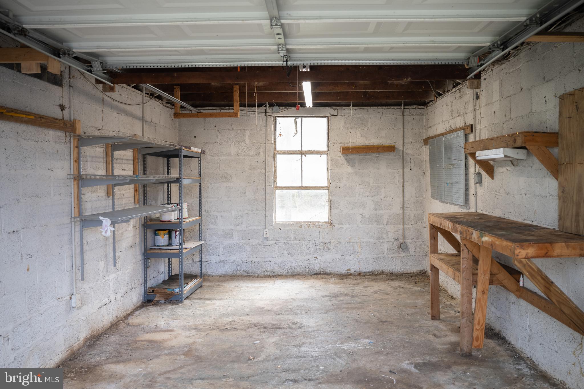 GROVETON HEIGHTS - Residential Lease