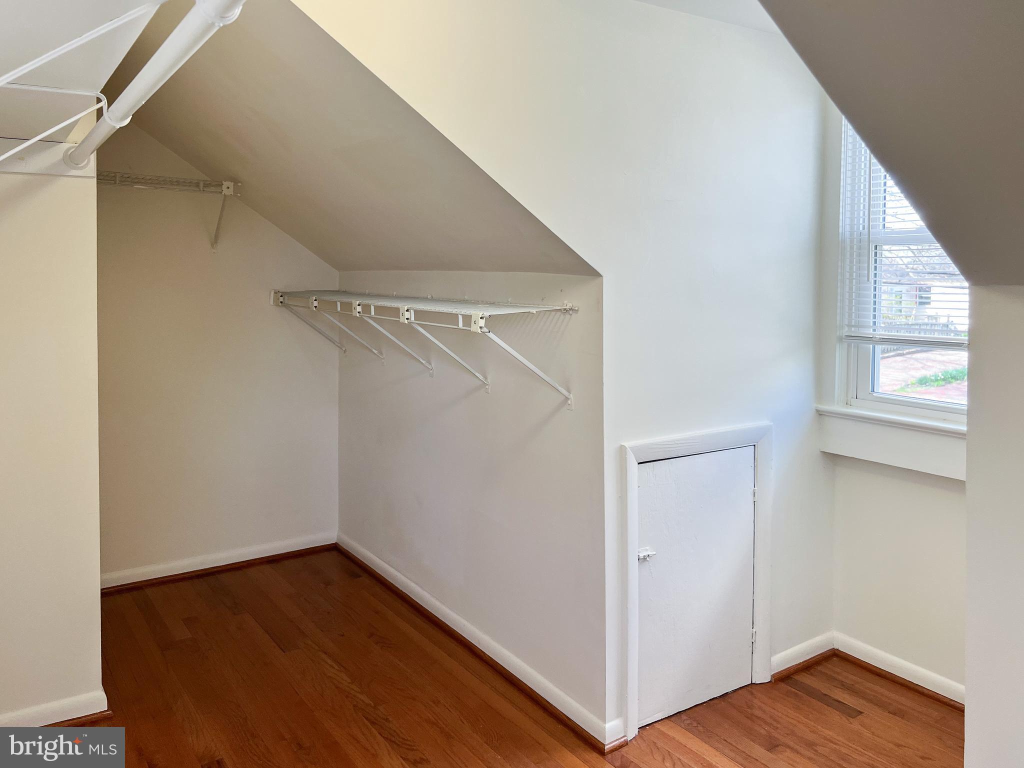 GROVETON HEIGHTS - Residential Lease