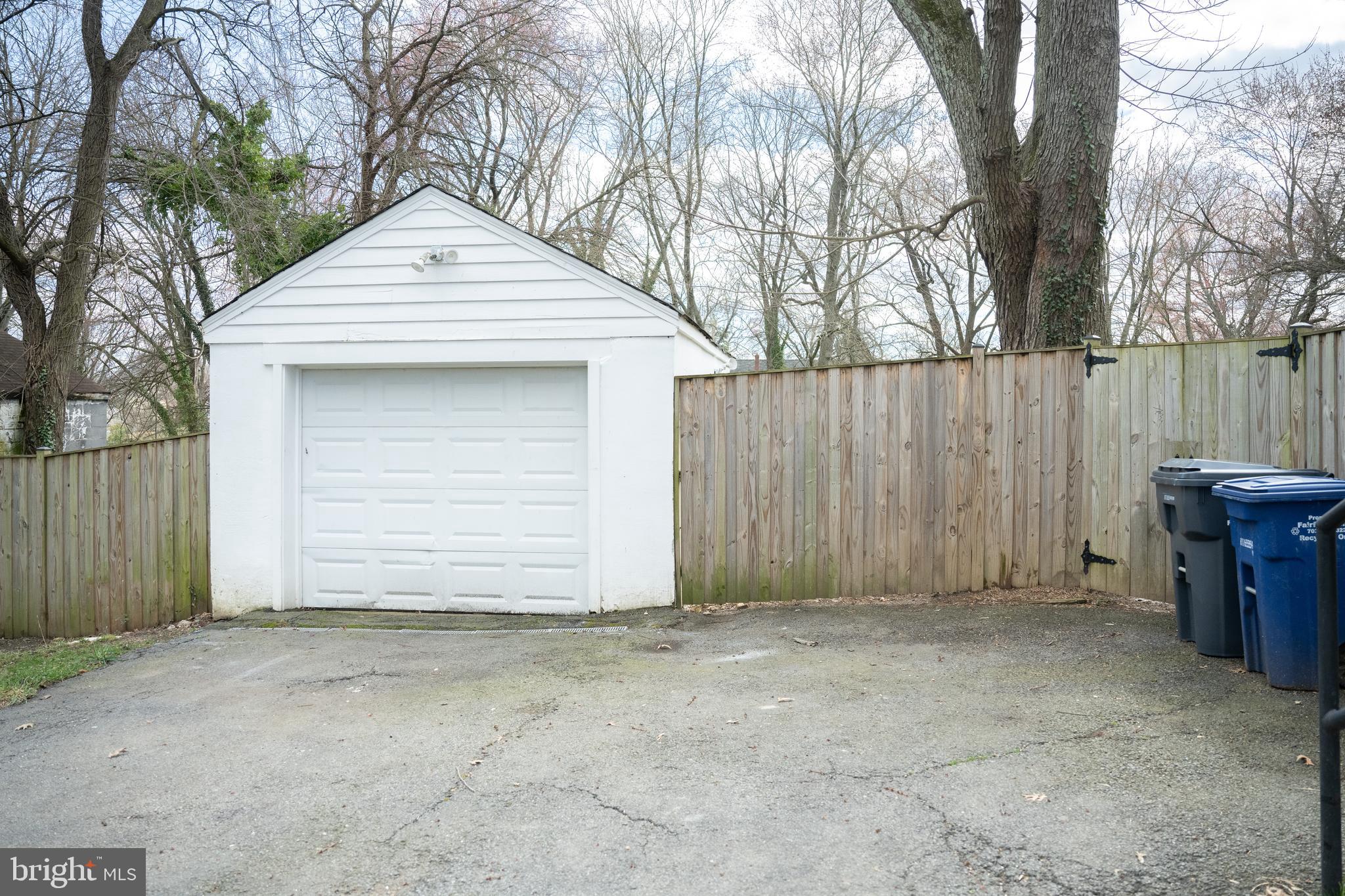 GROVETON HEIGHTS - Residential Lease