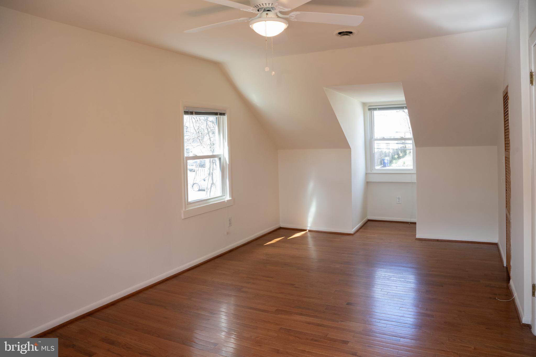 GROVETON HEIGHTS - Residential Lease