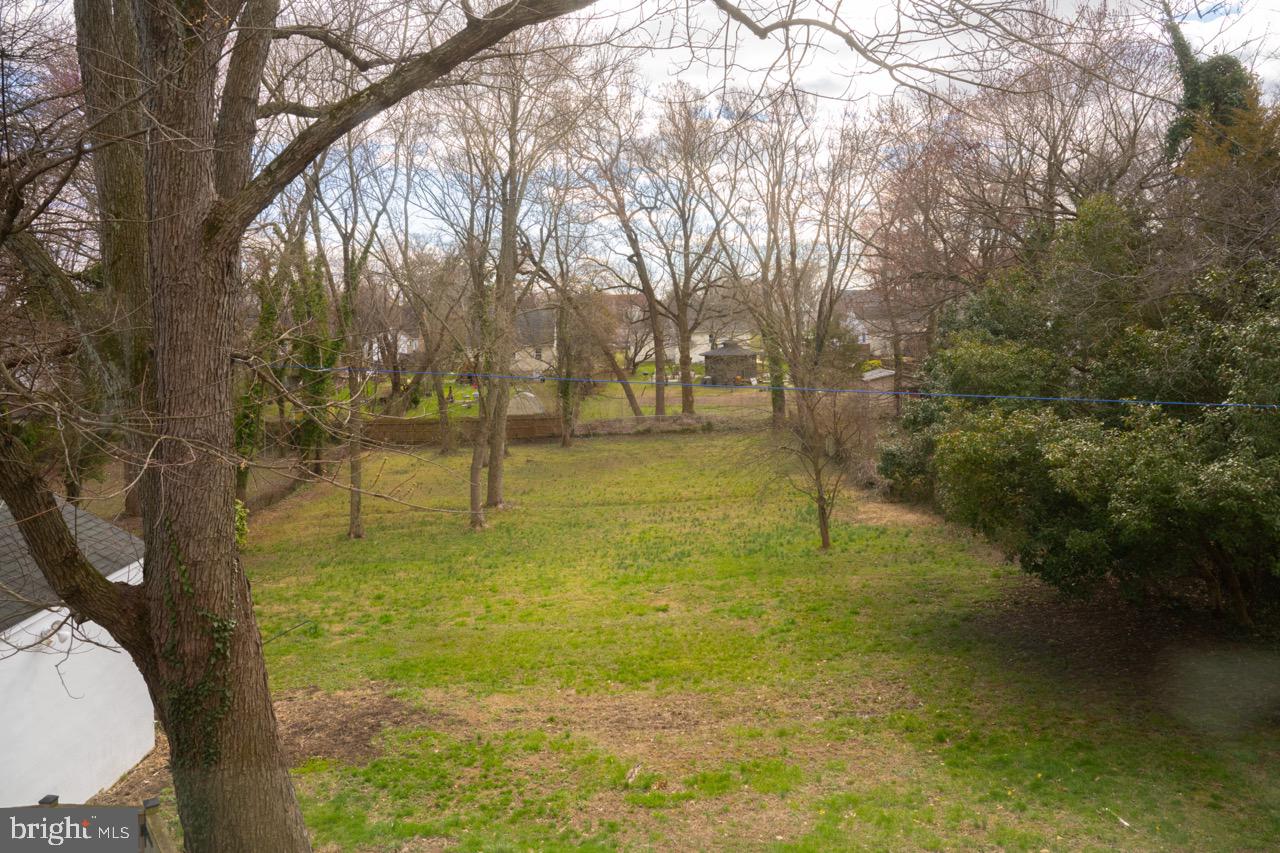 GROVETON HEIGHTS - Residential Lease