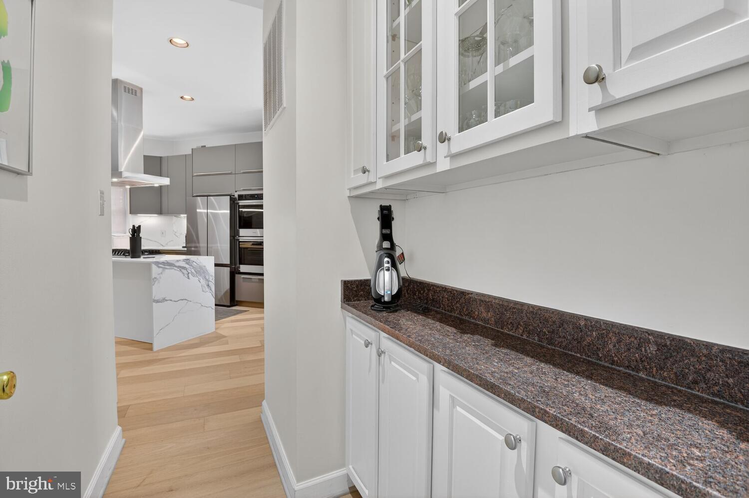 KENTLANDS - Residential