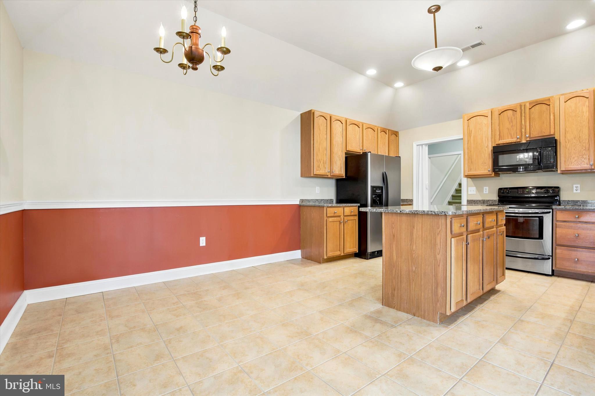 ARBOURS AT MORGAN CR - Residential