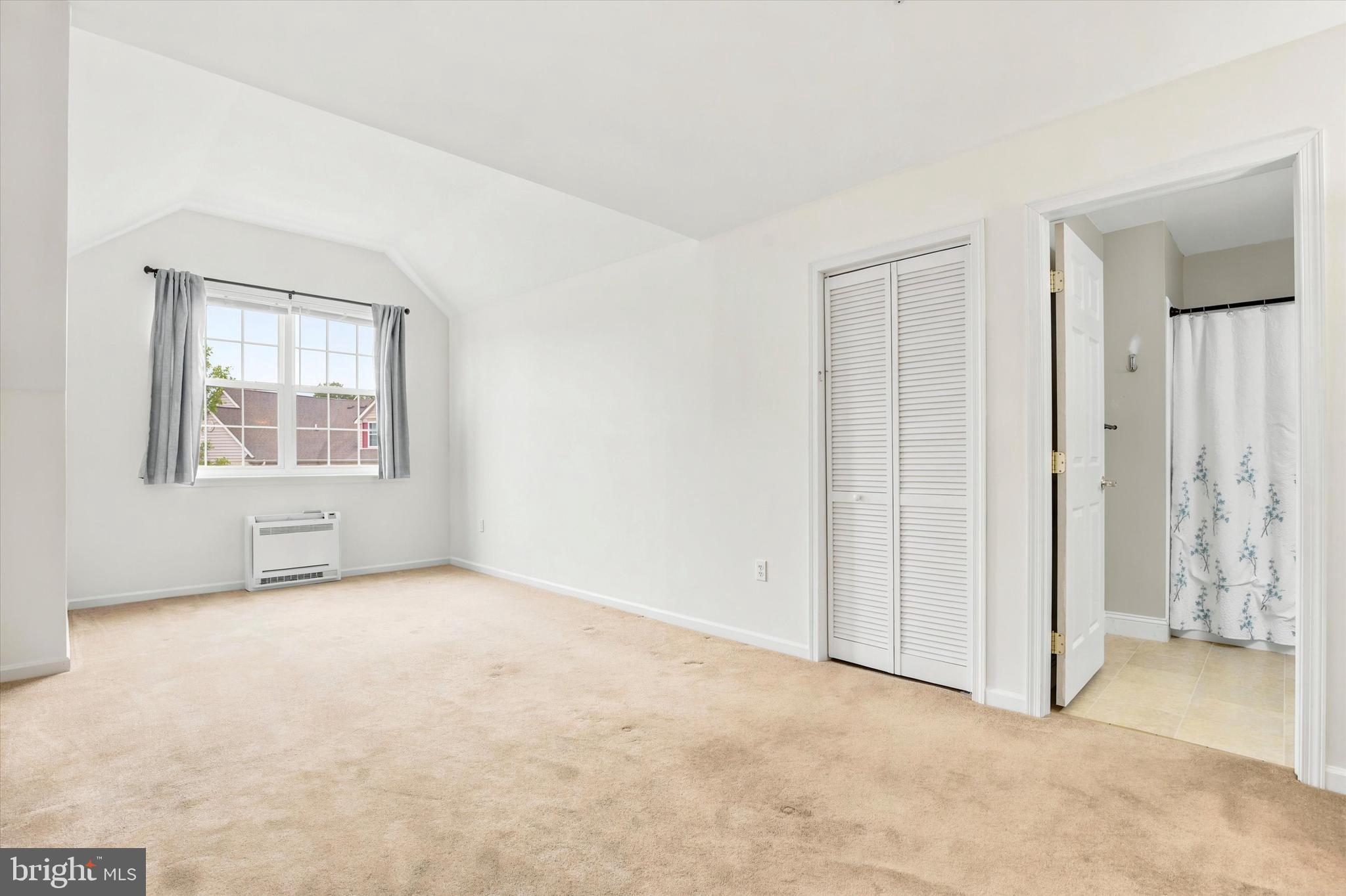 ARBOURS AT MORGAN CR - Residential
