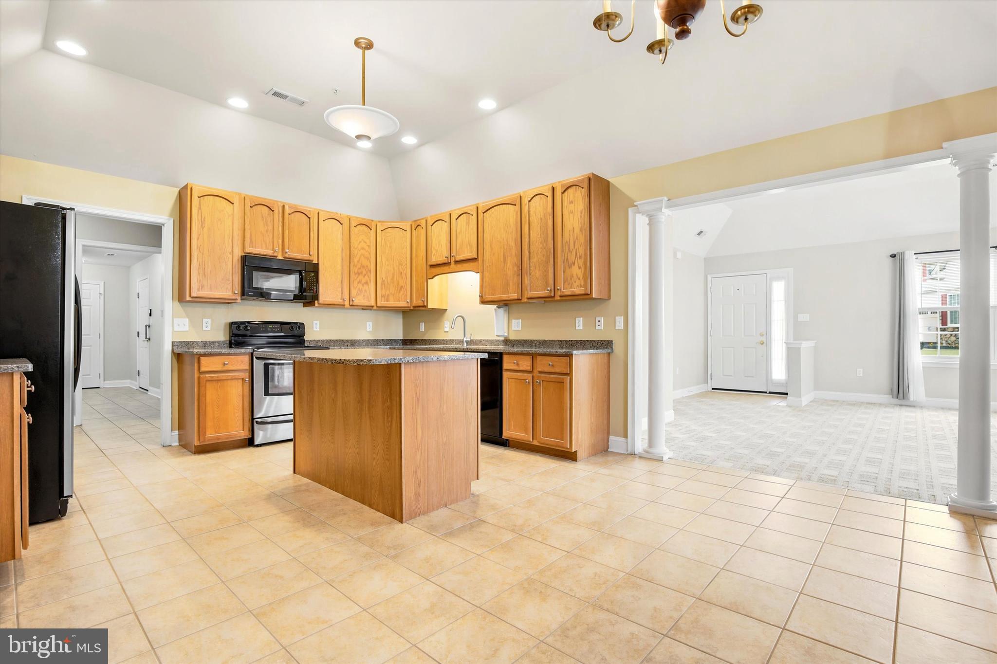 ARBOURS AT MORGAN CR - Residential