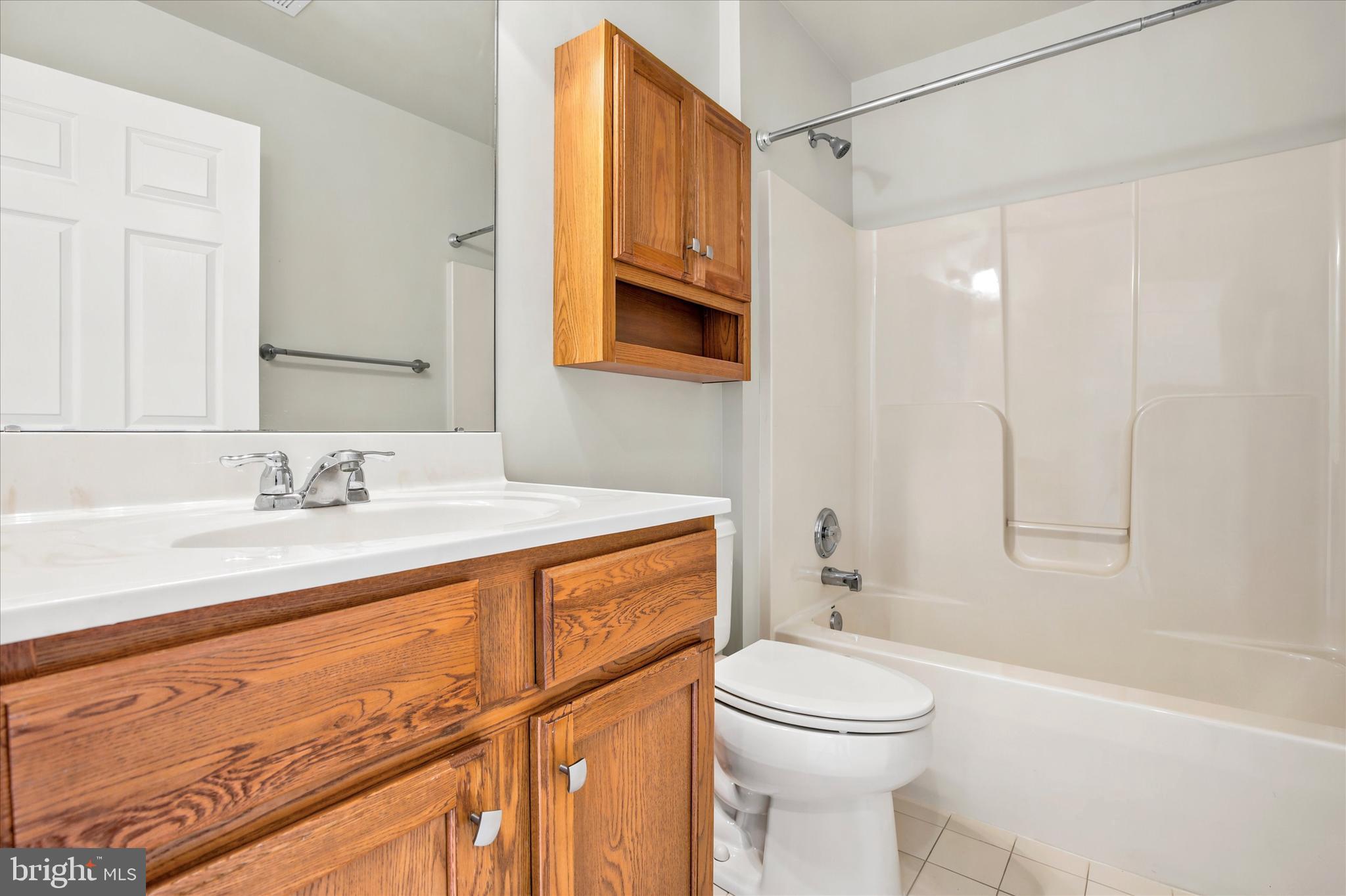 ARBOURS AT MORGAN CR - Residential