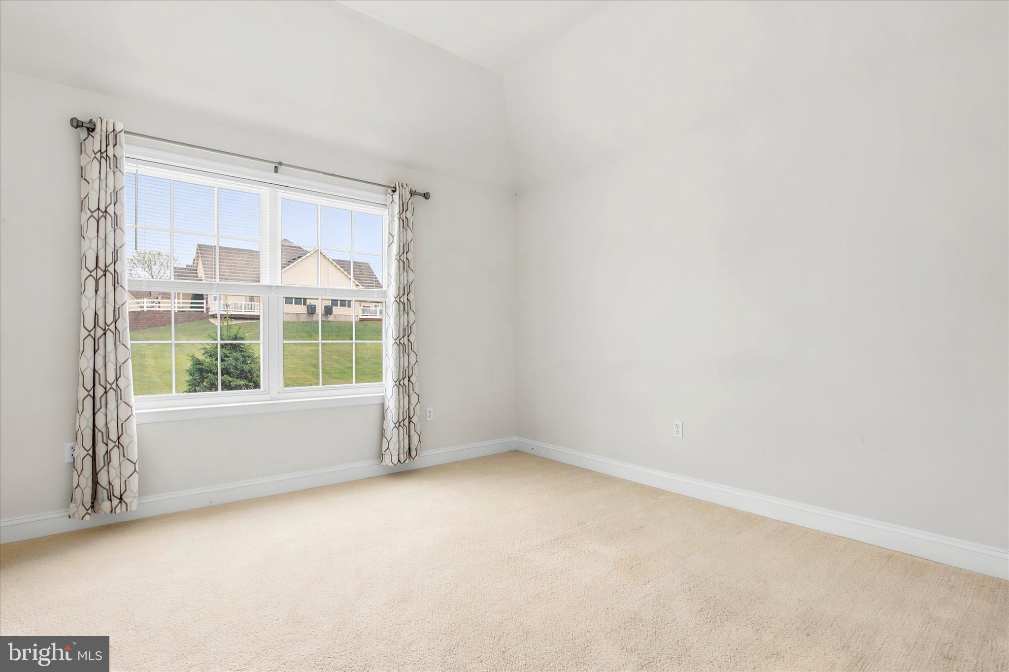ARBOURS AT MORGAN CR - Residential