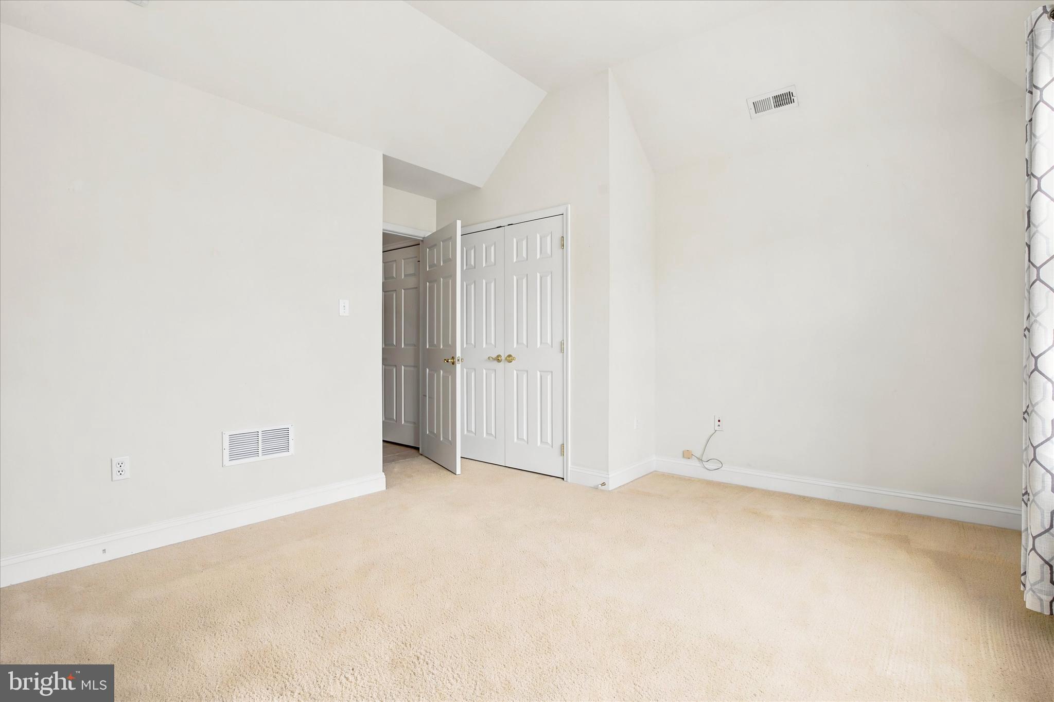 ARBOURS AT MORGAN CR - Residential