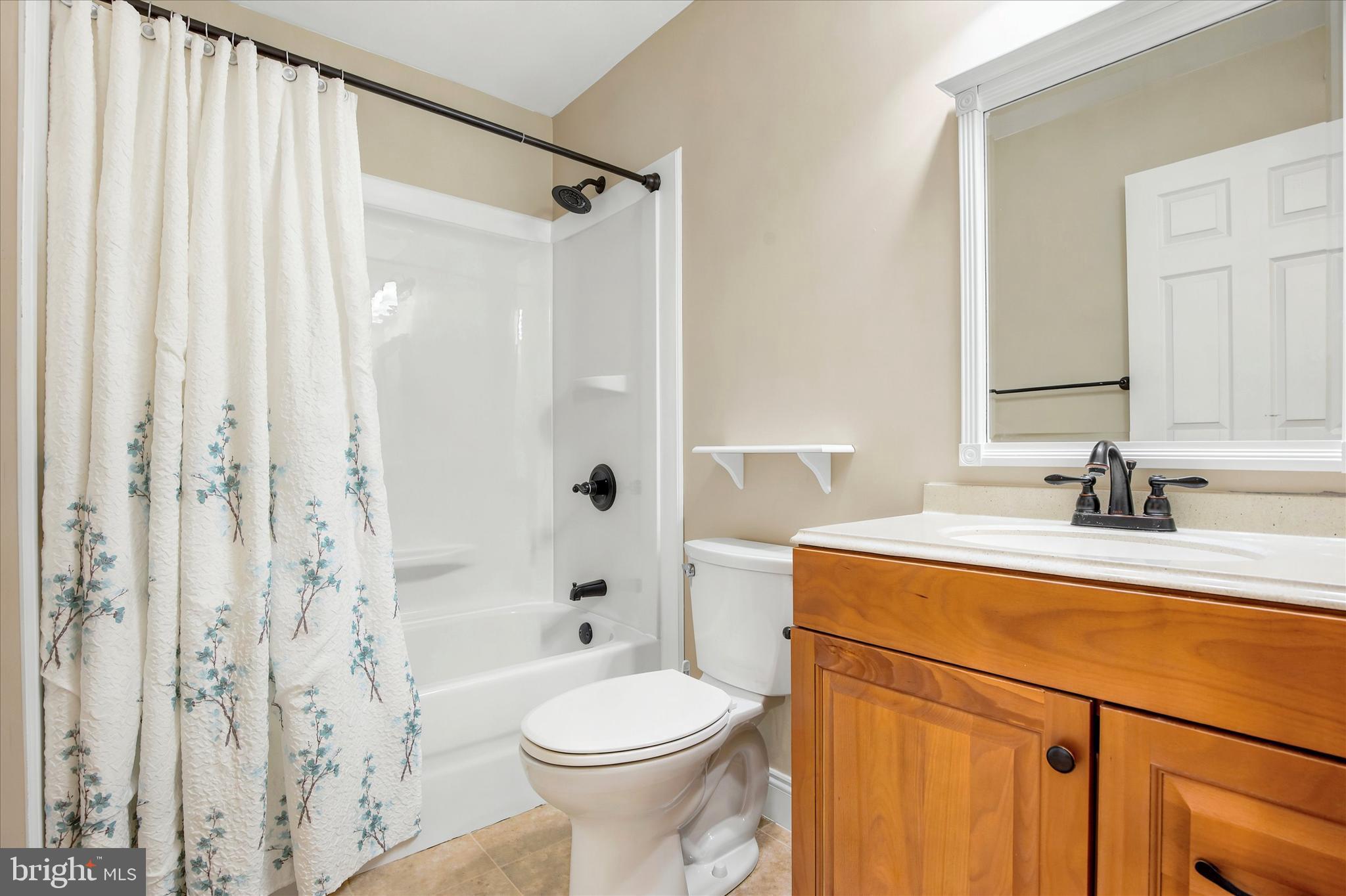 ARBOURS AT MORGAN CR - Residential