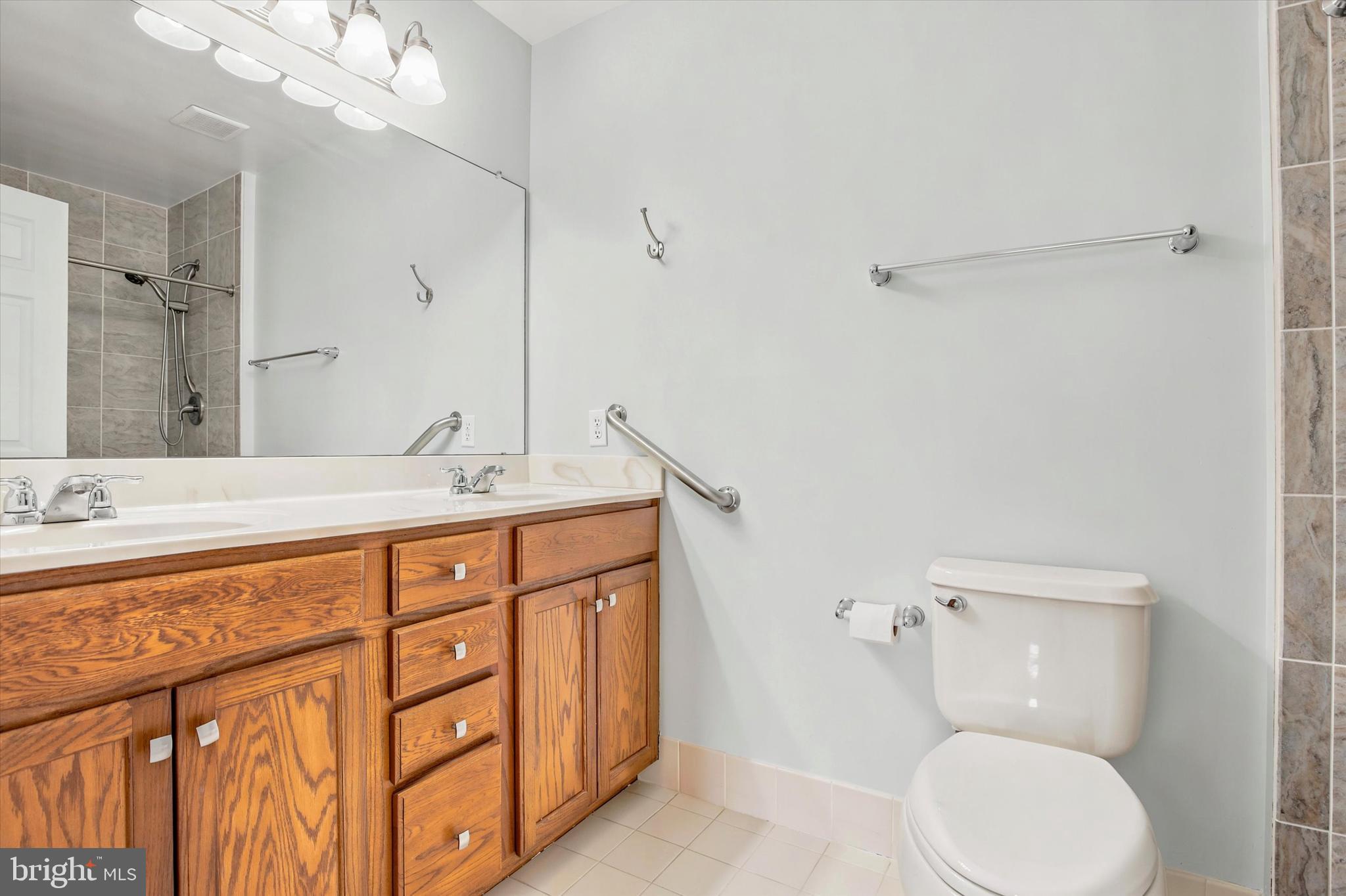 ARBOURS AT MORGAN CR - Residential