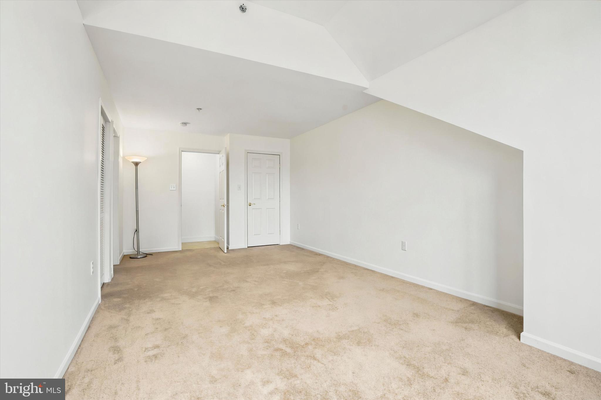 ARBOURS AT MORGAN CR - Residential