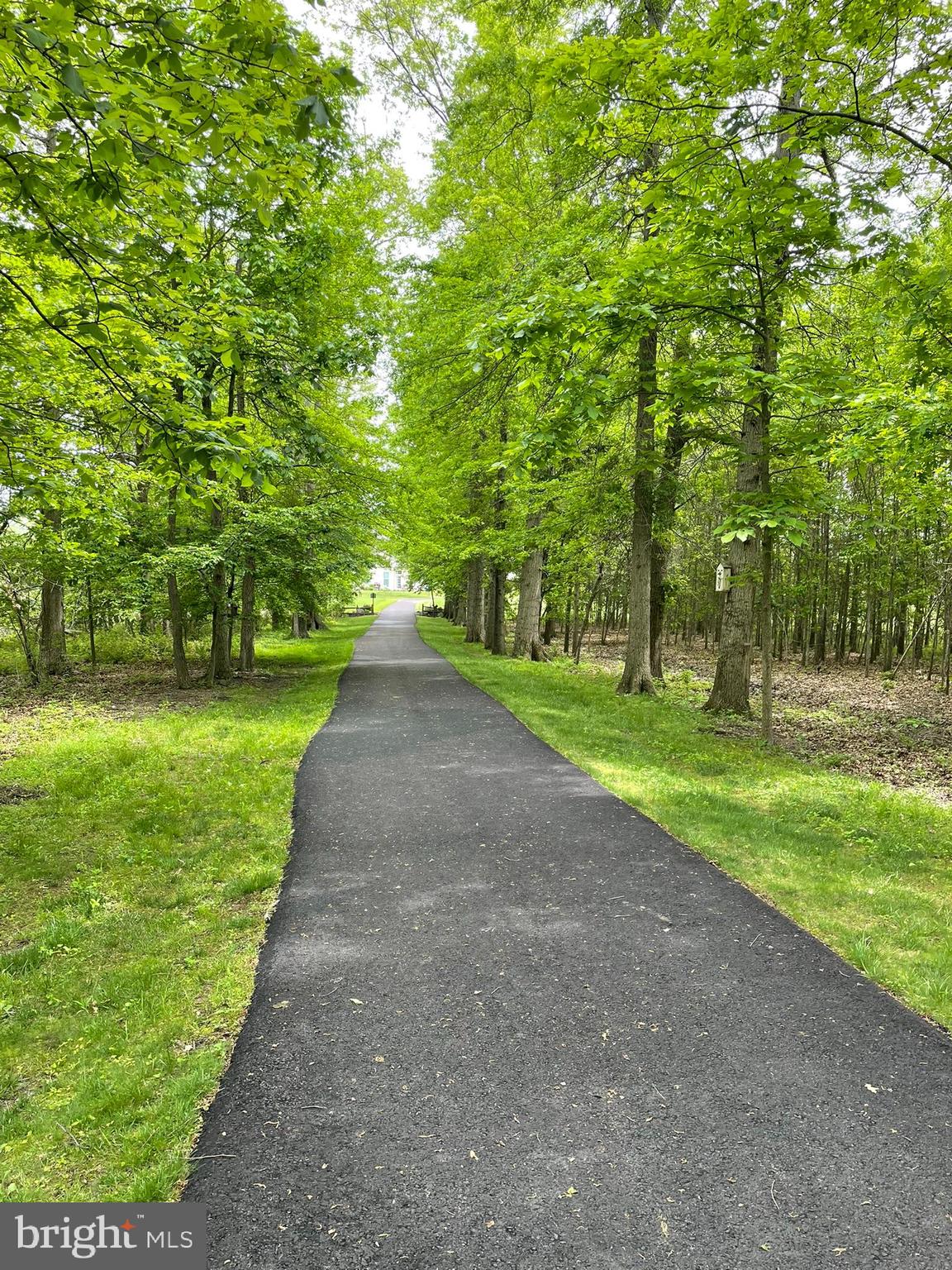 Property Search 1052 ARBOUR LANE