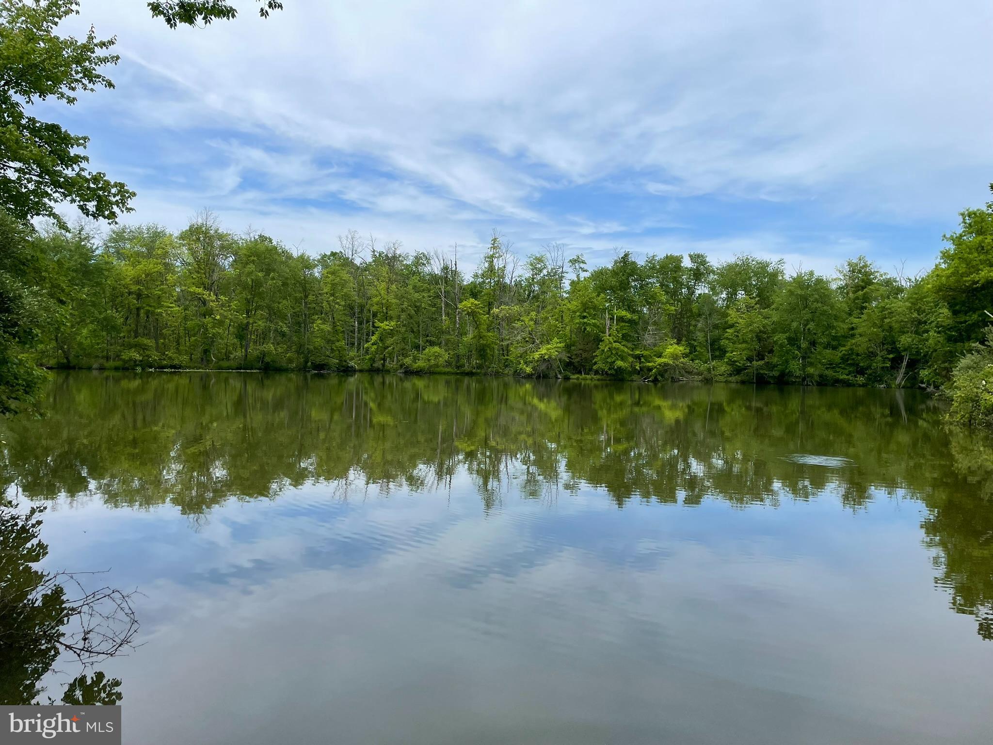 Property Search 1052 ARBOUR LANE