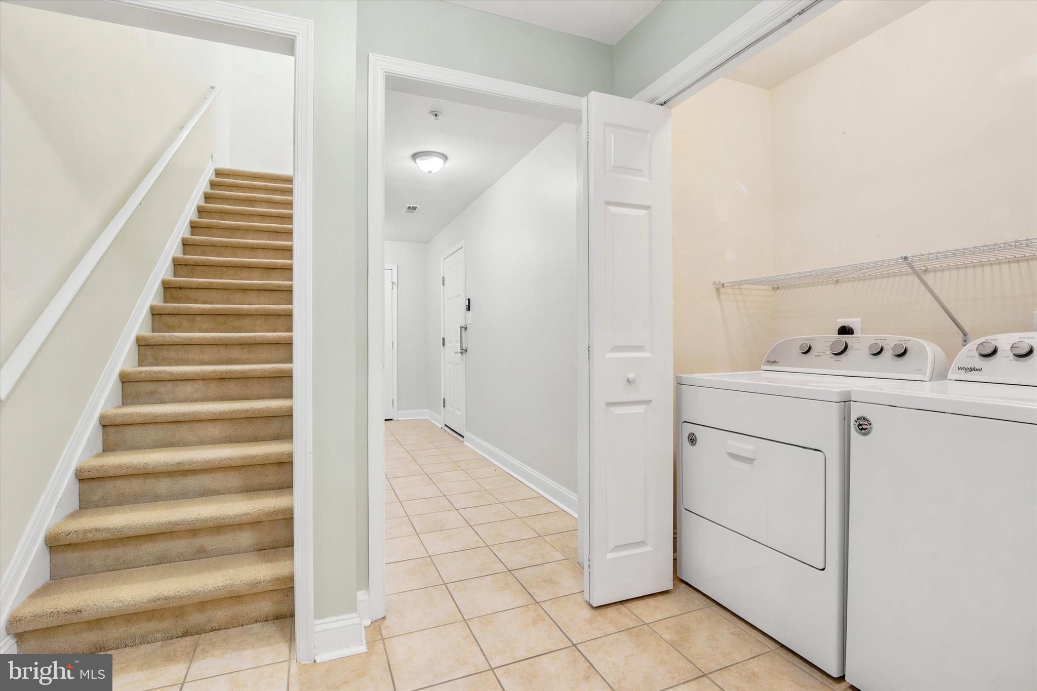 ARBOURS AT MORGAN CR - Residential