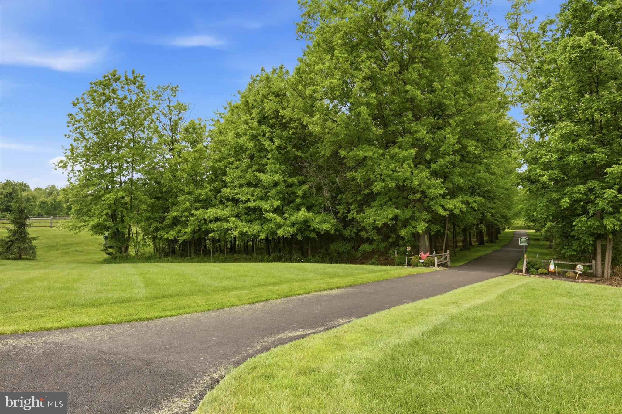 ARBOURS AT MORGAN CR - Residential