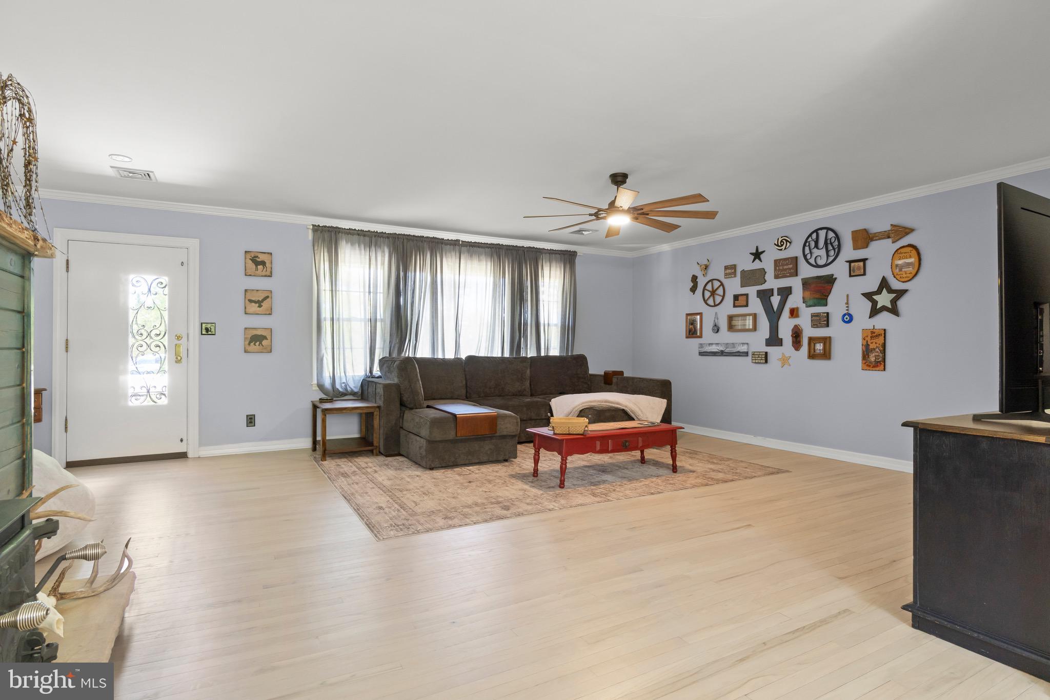 132 RETREAT ROAD