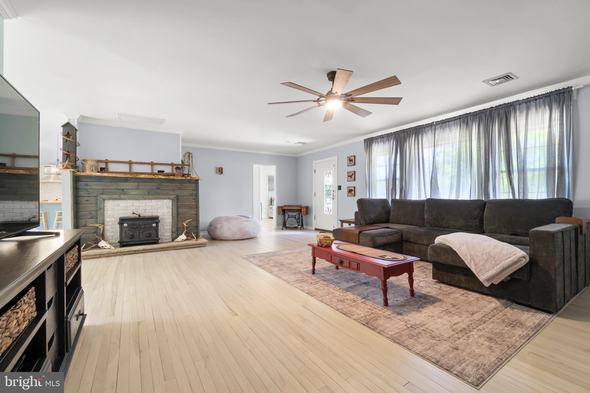 132 RETREAT ROAD