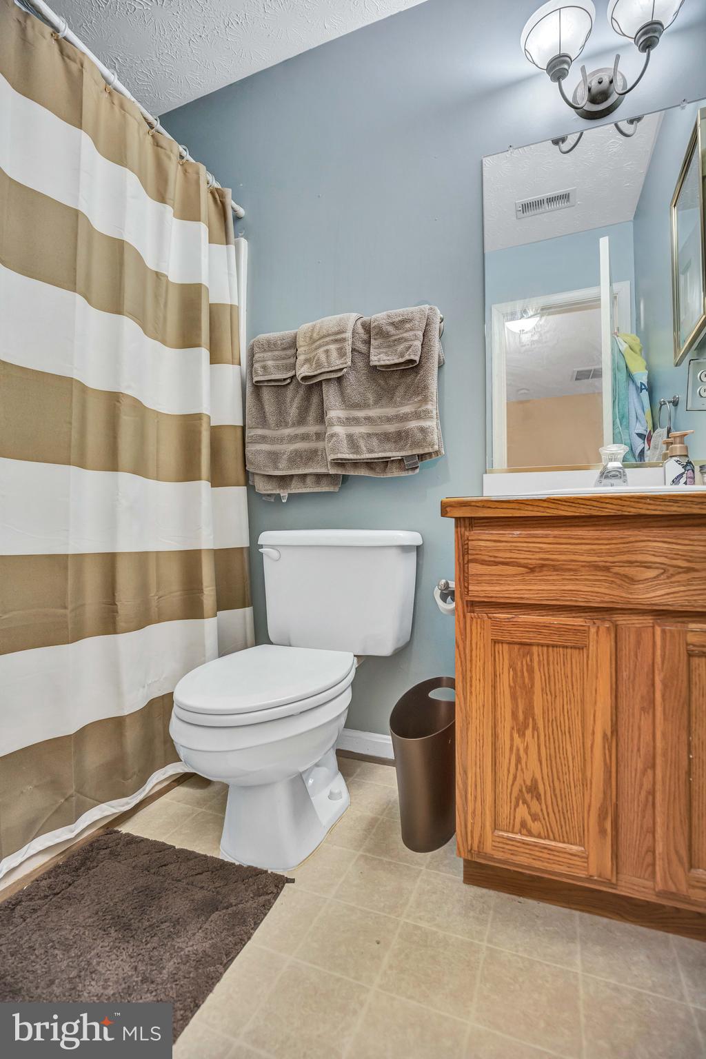 SWAN POINT - Residential