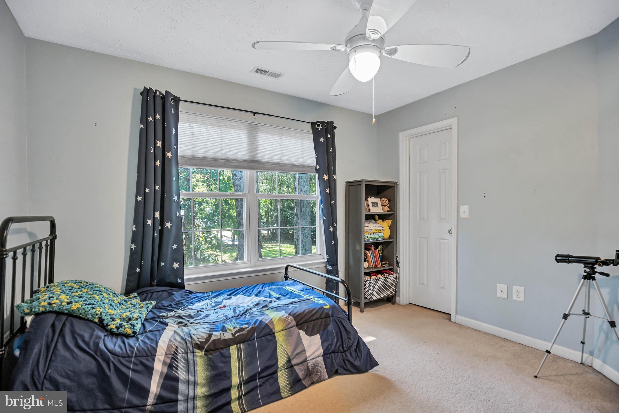 SWAN POINT - Residential