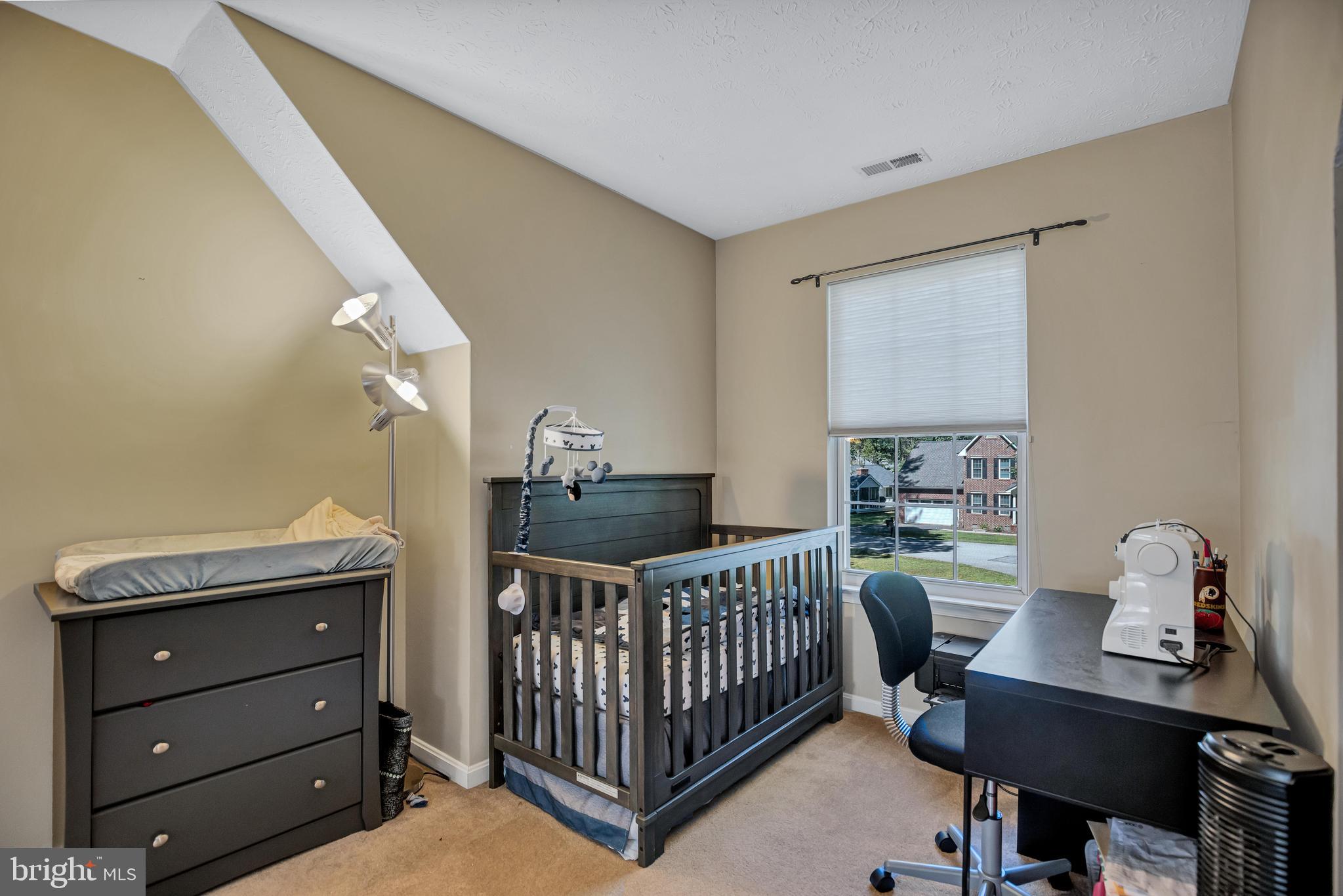 SWAN POINT - Residential