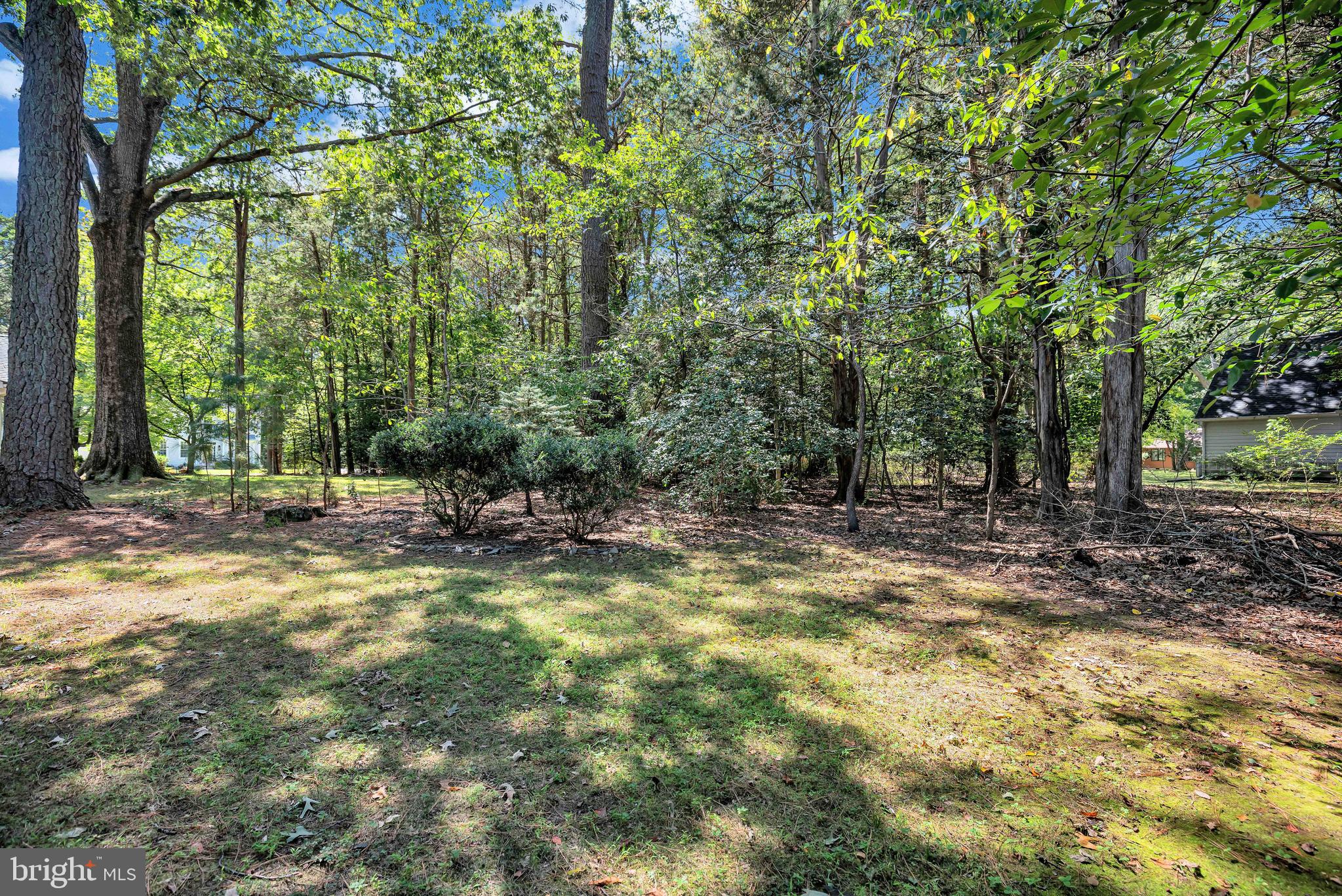 SWAN POINT - Residential