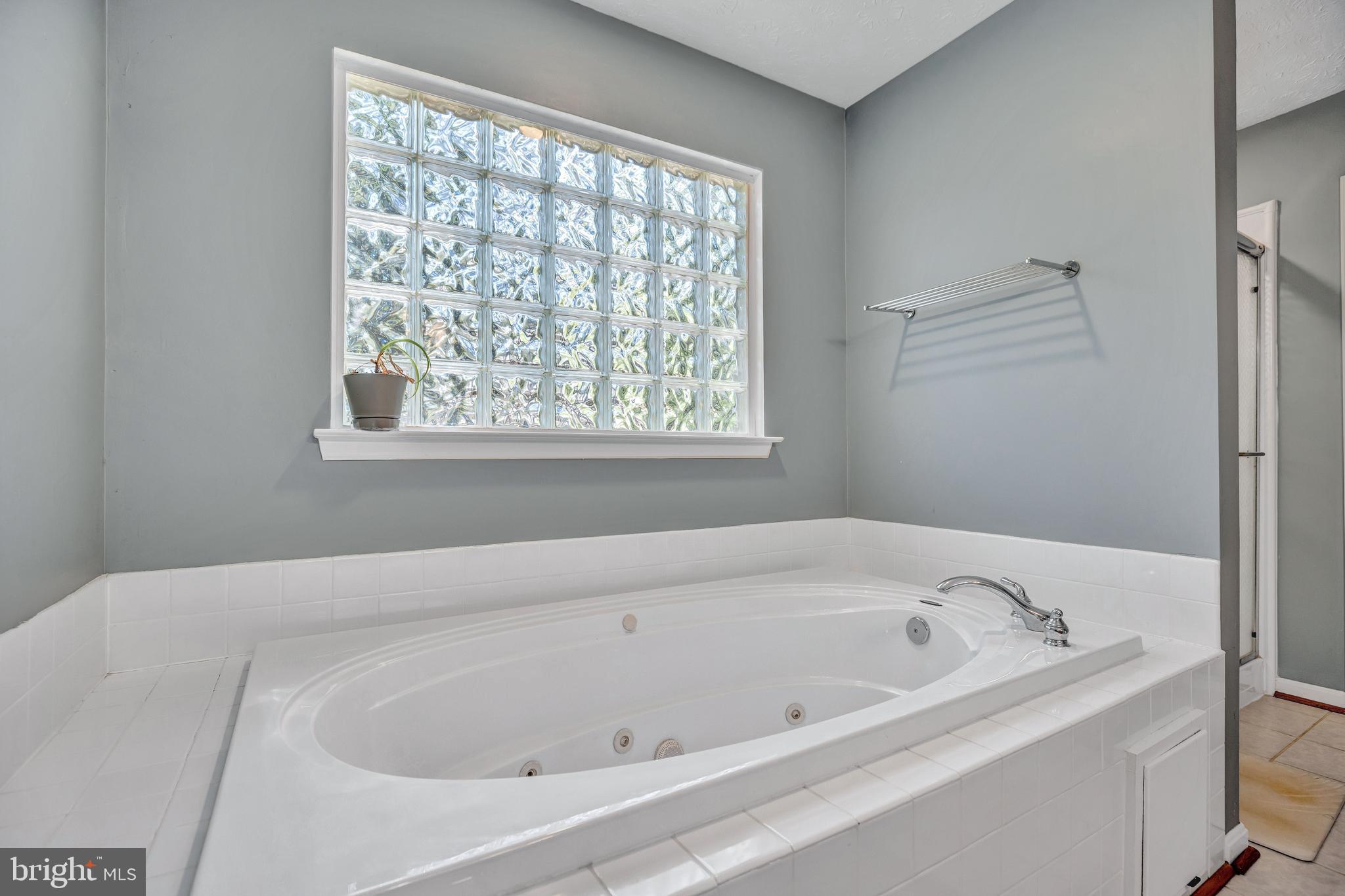 SWAN POINT - Residential