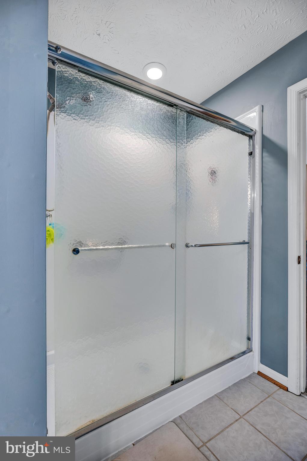 SWAN POINT - Residential