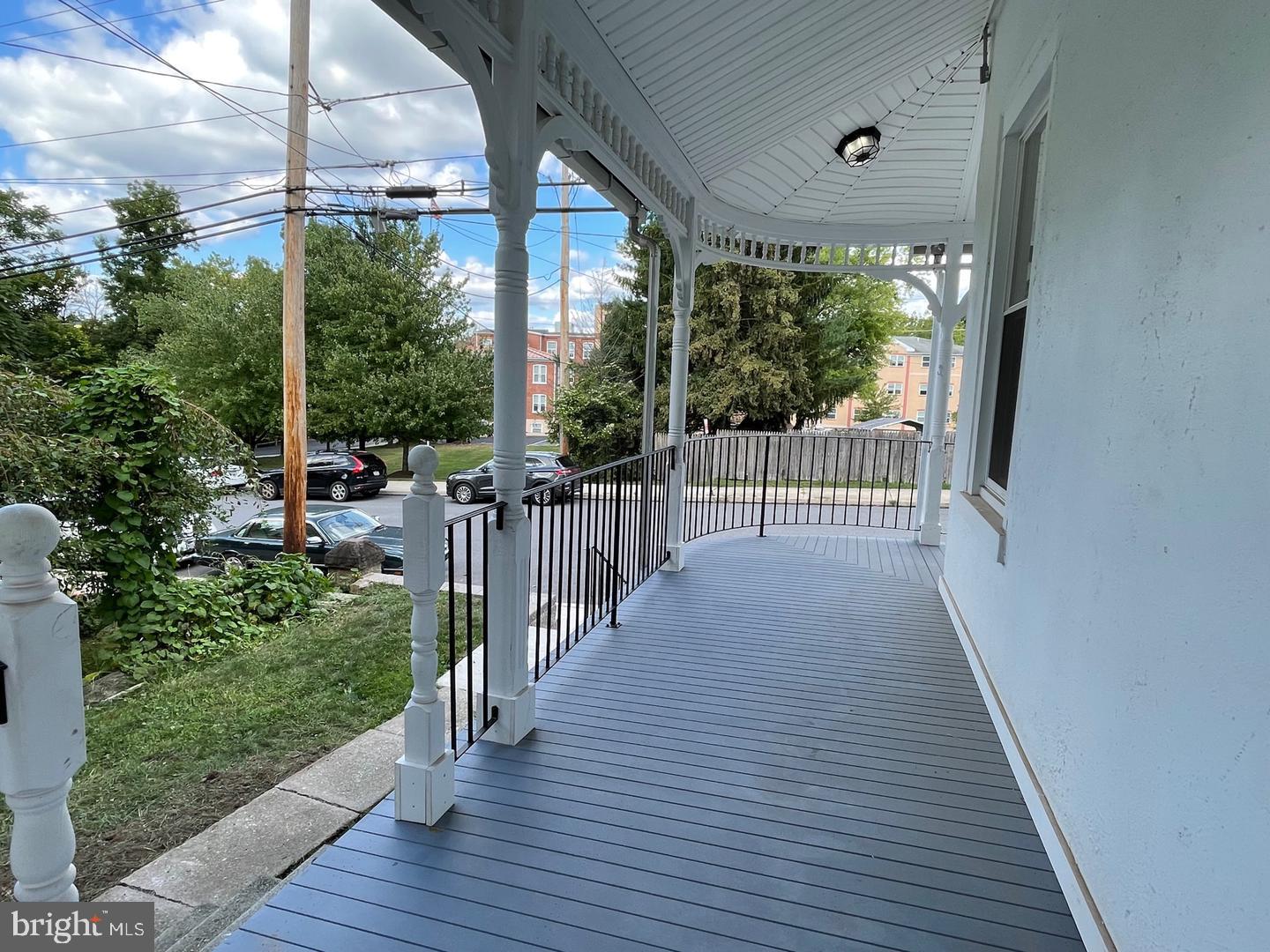 214 S MAIN STREET