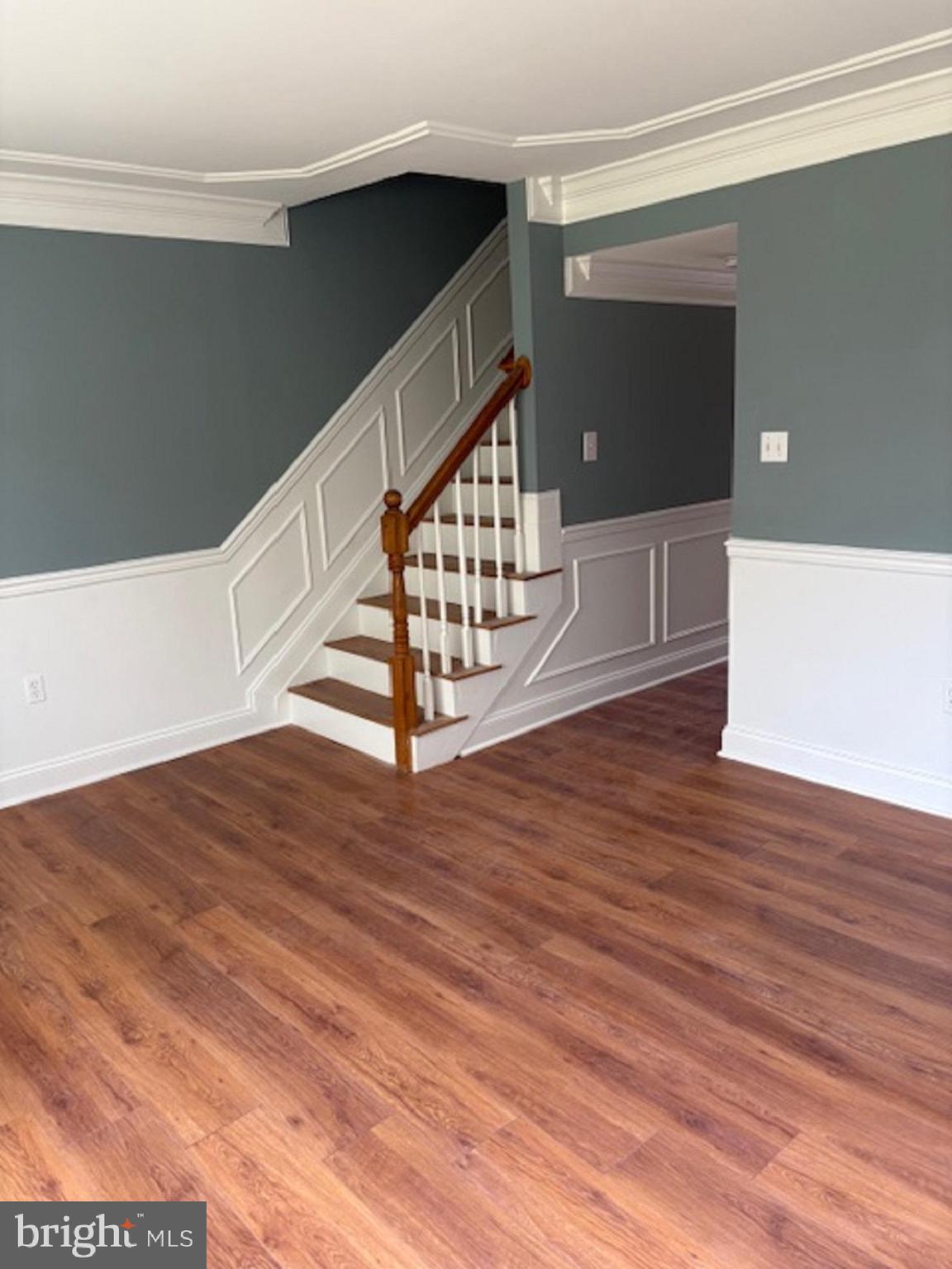 CHERRYDALE - Residential Lease