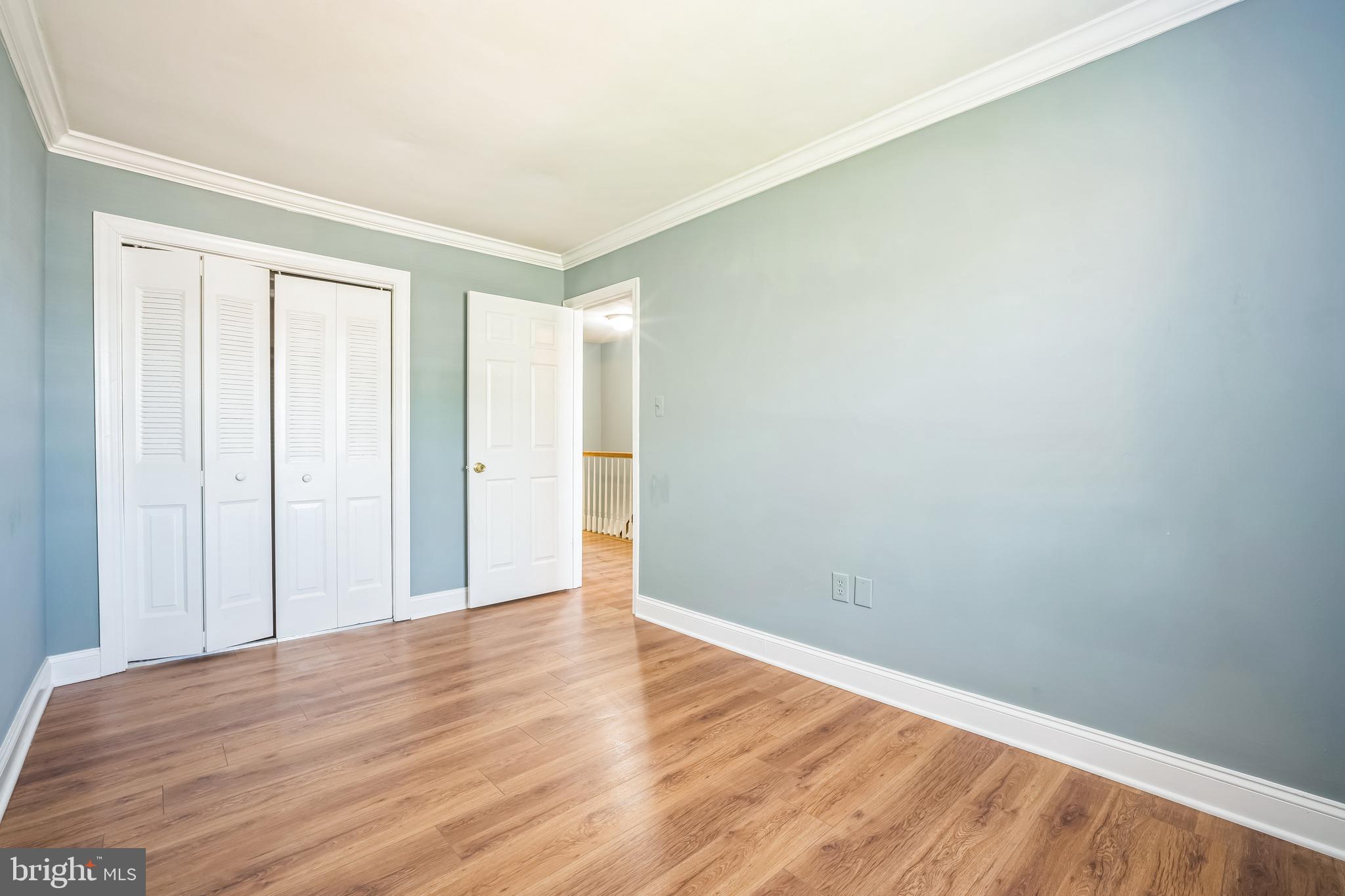 CHERRYDALE - Residential Lease