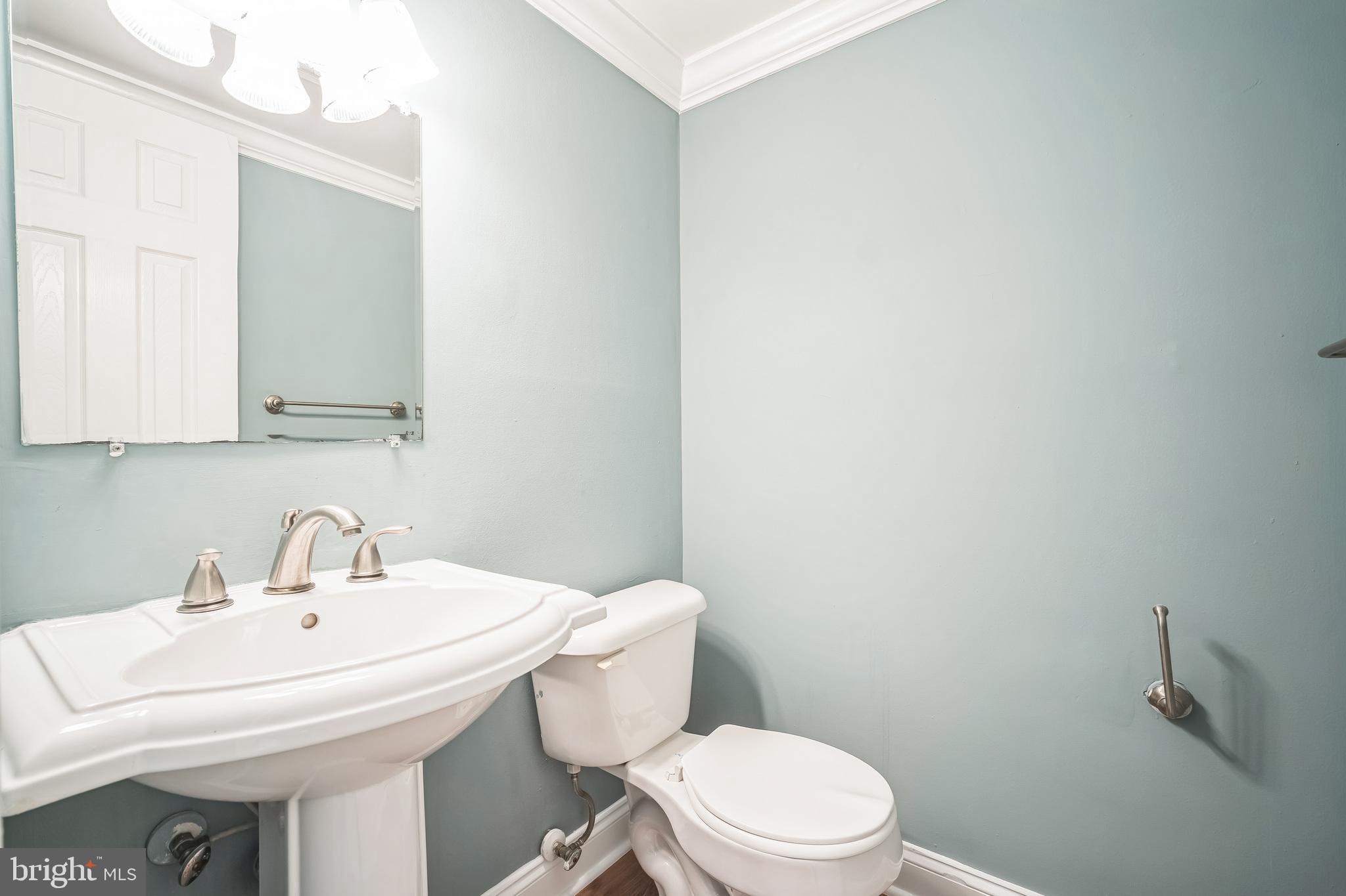 CHERRYDALE - Residential Lease