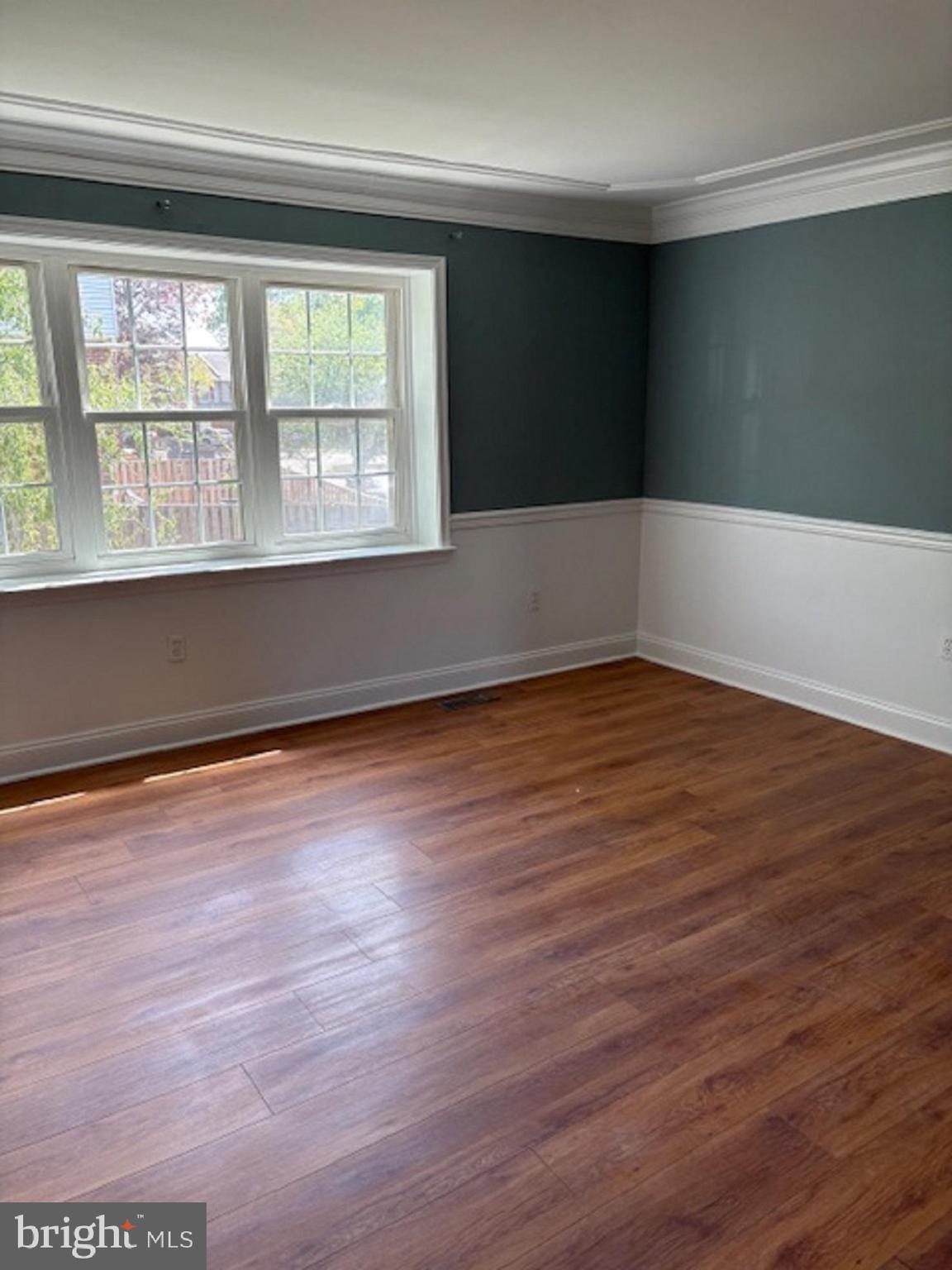 CHERRYDALE - Residential Lease