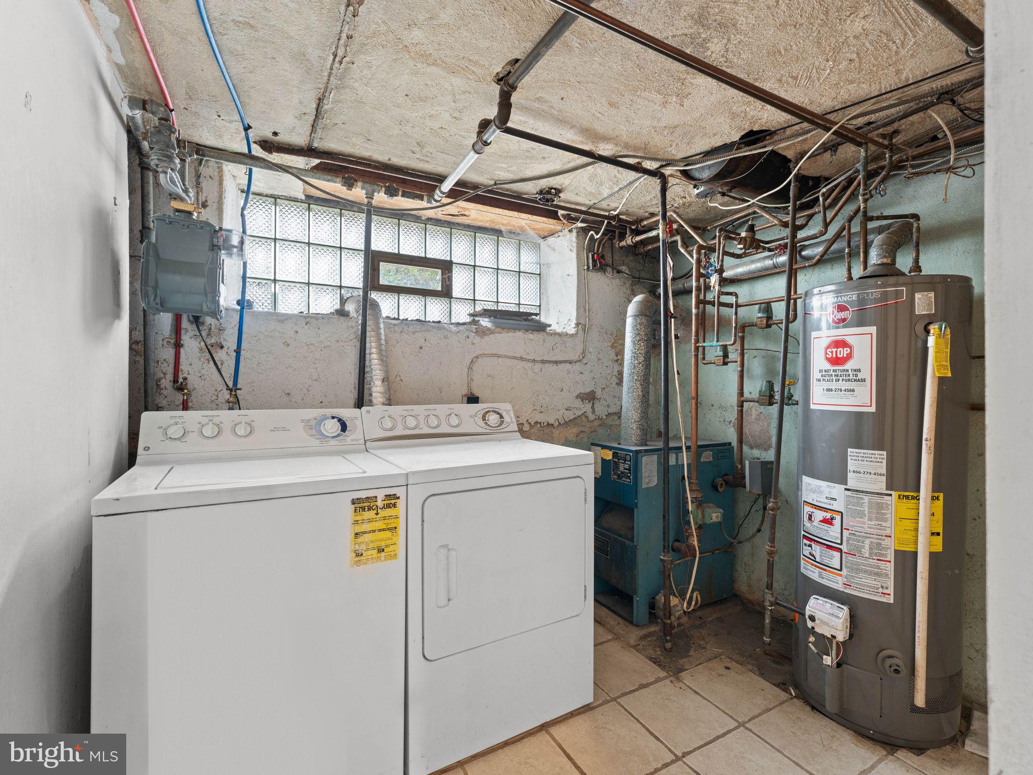 MAYFAIR (WEST) - Residential