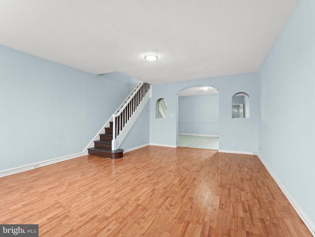Photo of 3552 Chippendale Avenue, PHILADELPHIA, PA 19136 (MLS # PAPH2566380)