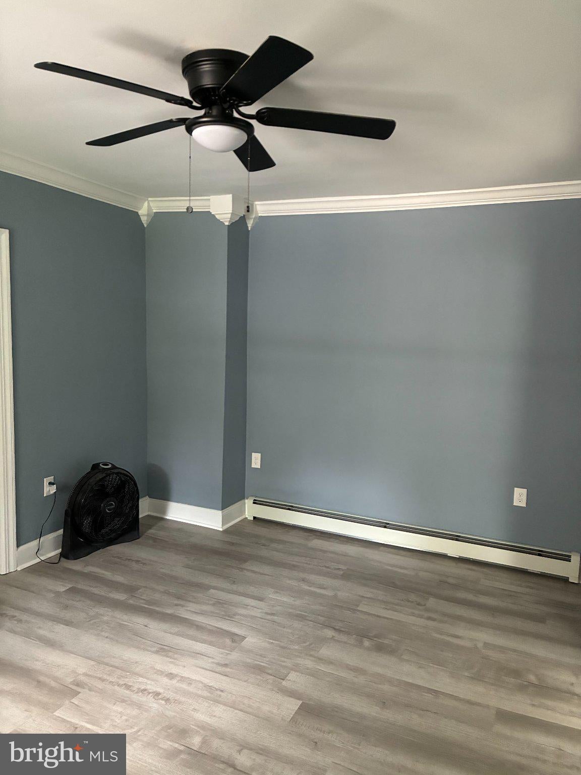 332 W 3RD STREET 0 1