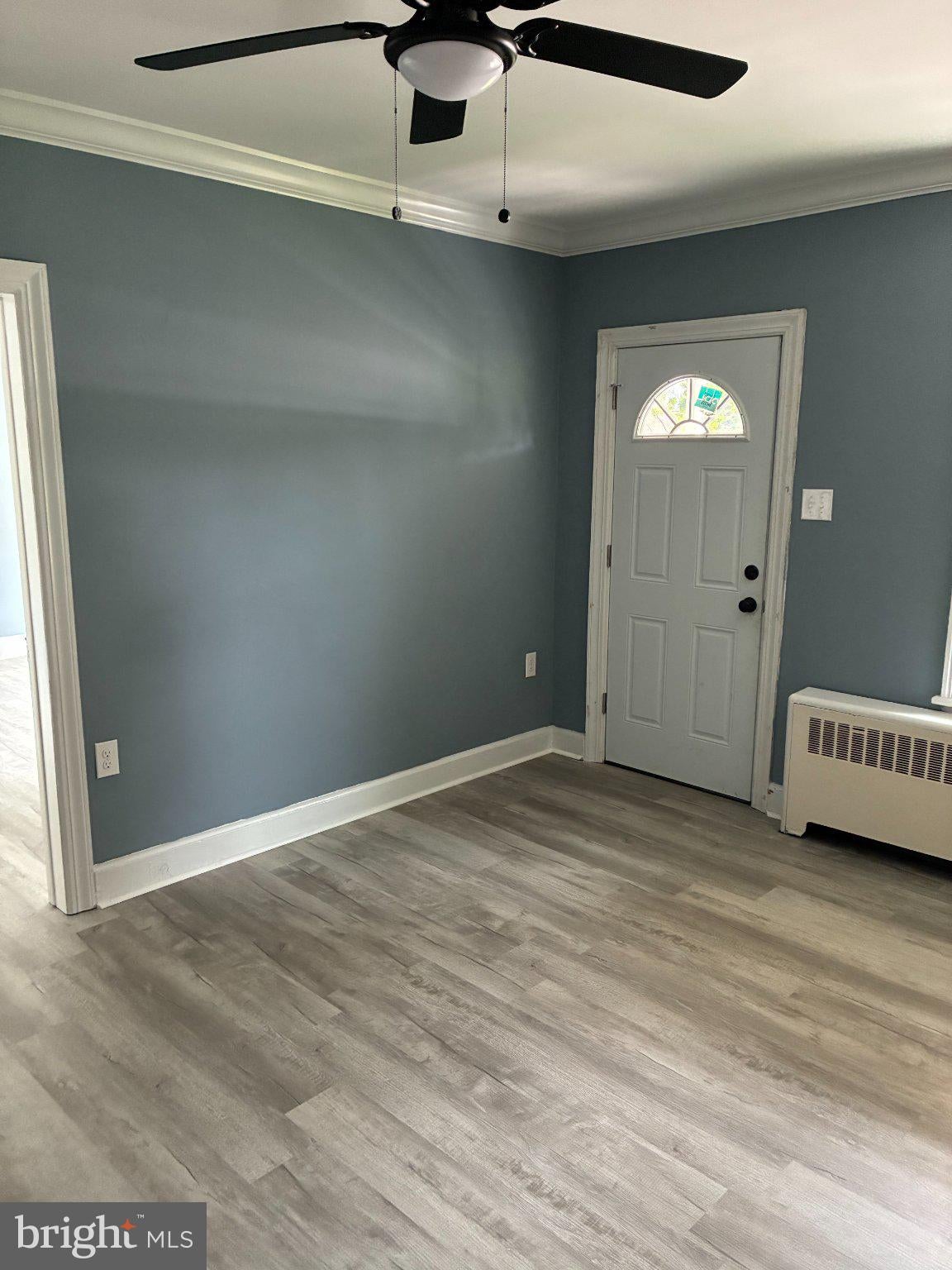 332 W 3RD STREET 0 1
