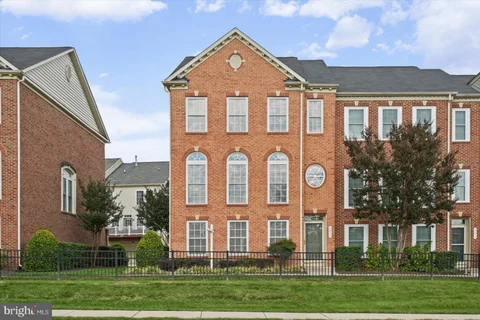 MLS: MDBC2178398