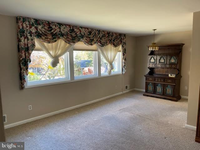 ASPEN HILL PARK - Residential