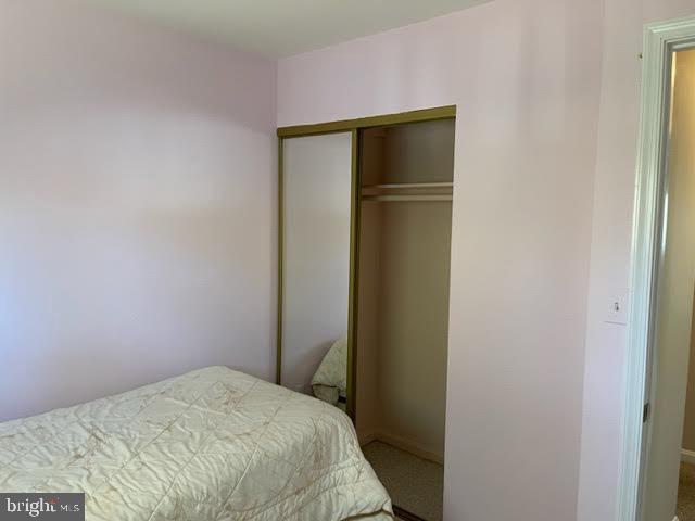 ASPEN HILL PARK - Residential