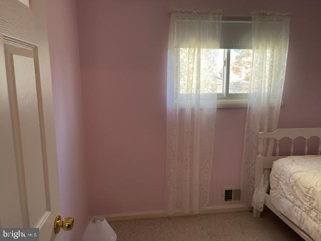 ASPEN HILL PARK - Residential