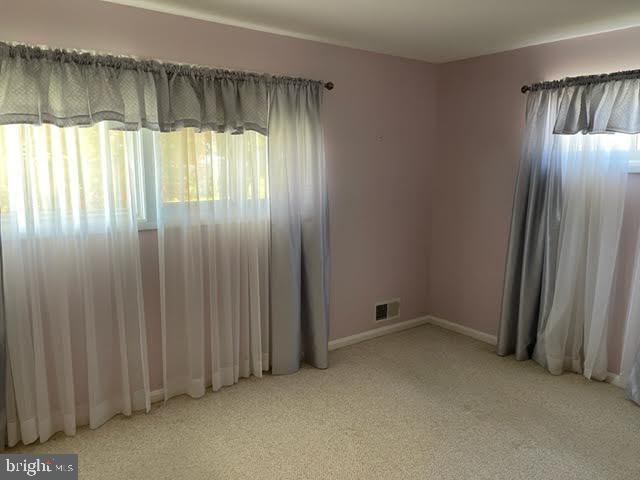 ASPEN HILL PARK - Residential