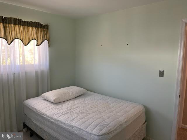 ASPEN HILL PARK - Residential