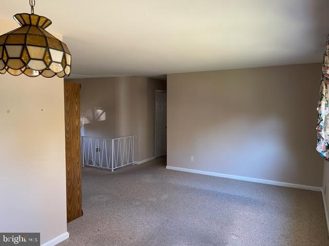 ASPEN HILL PARK - Residential